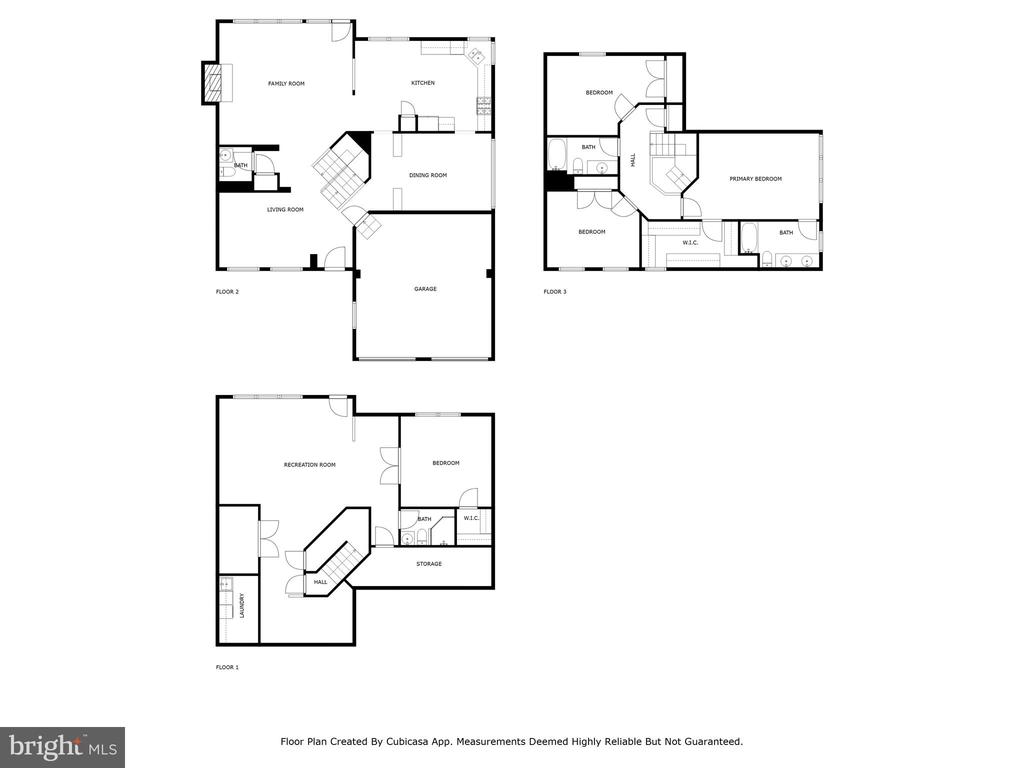 10117 BANCHORY PLACE