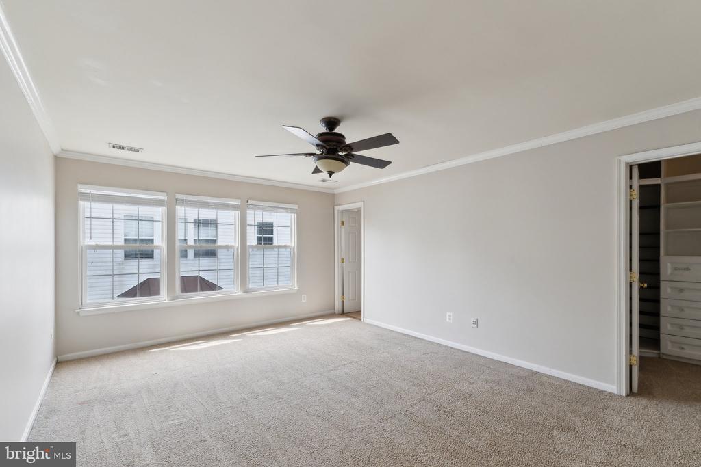 10117 BANCHORY PLACE