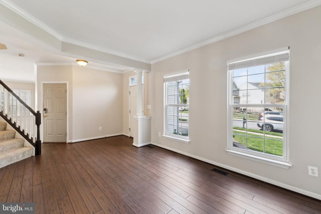 10117 BANCHORY PLACE