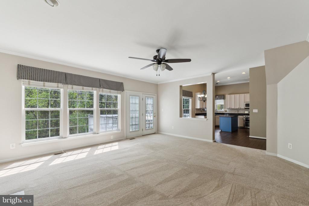 10117 BANCHORY PLACE