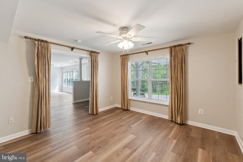 10117 BANCHORY PLACE