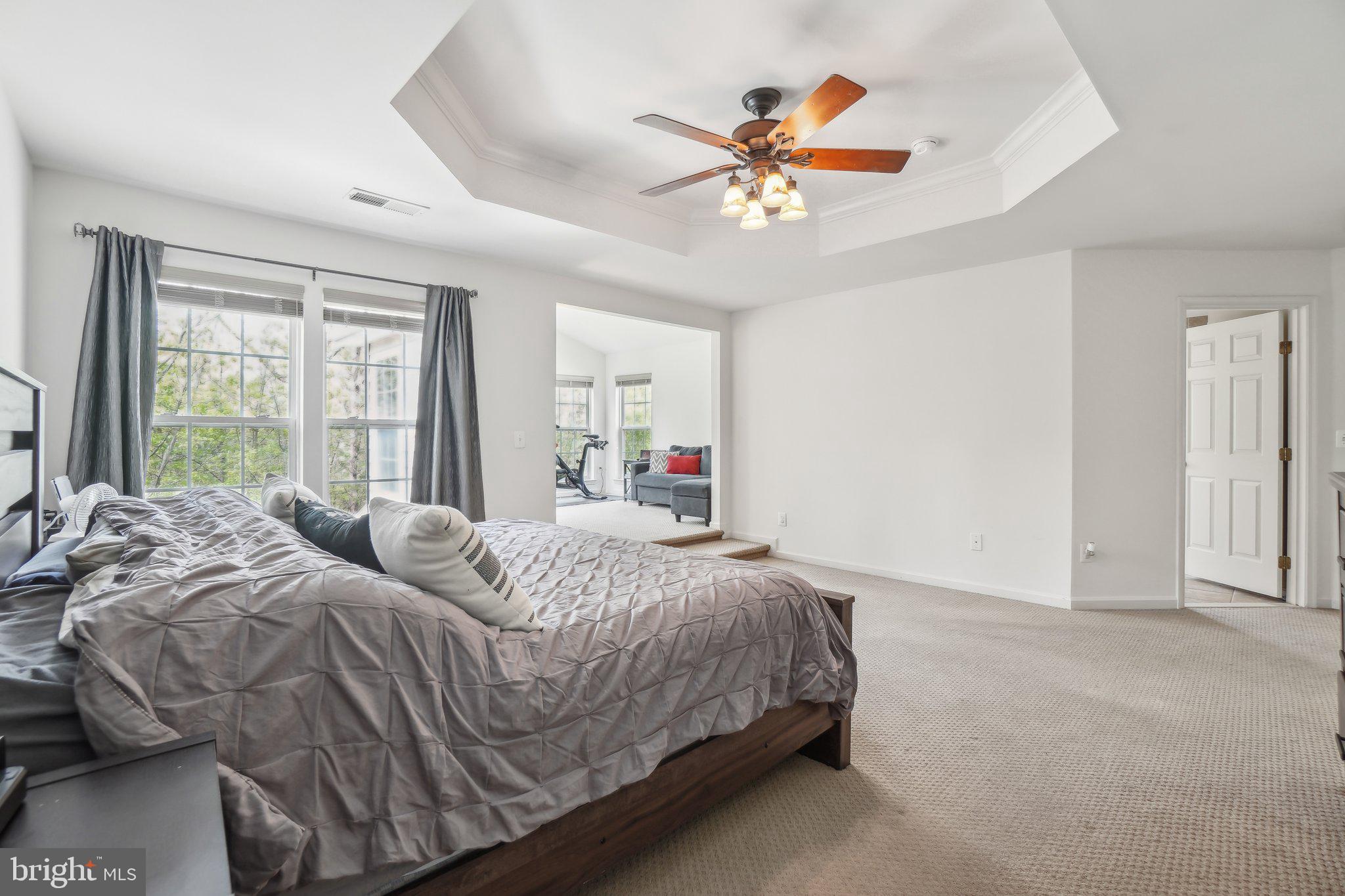 18119 CAMDENHURST DRIVE