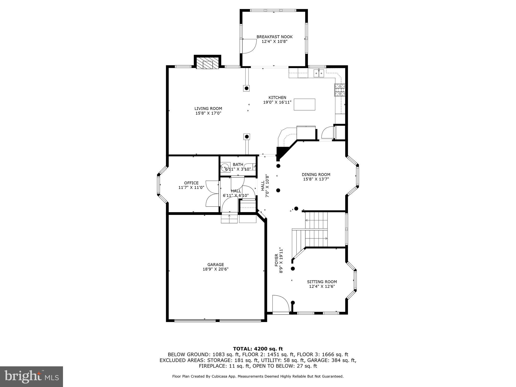 18119 CAMDENHURST DRIVE