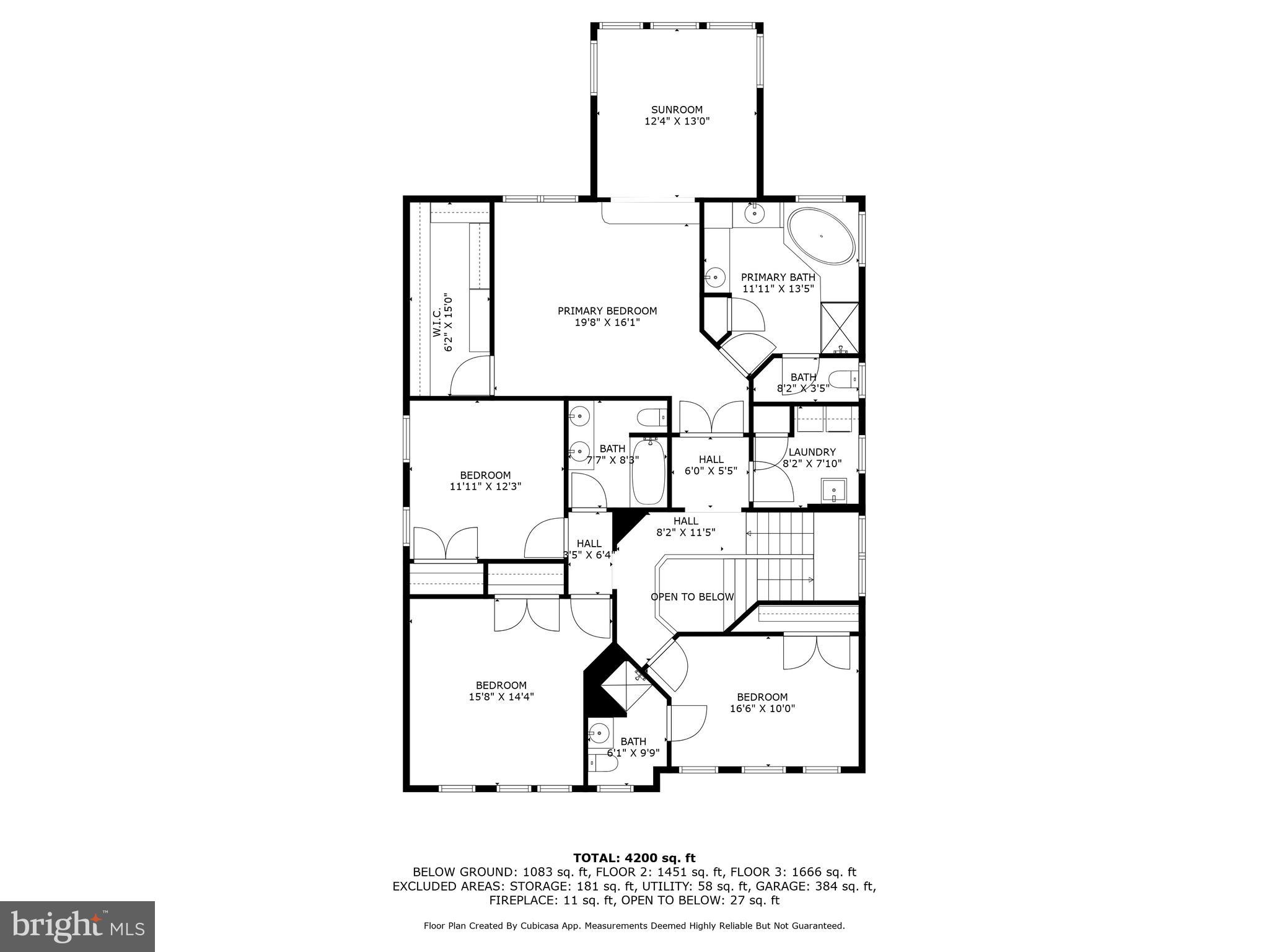 18119 CAMDENHURST DRIVE
