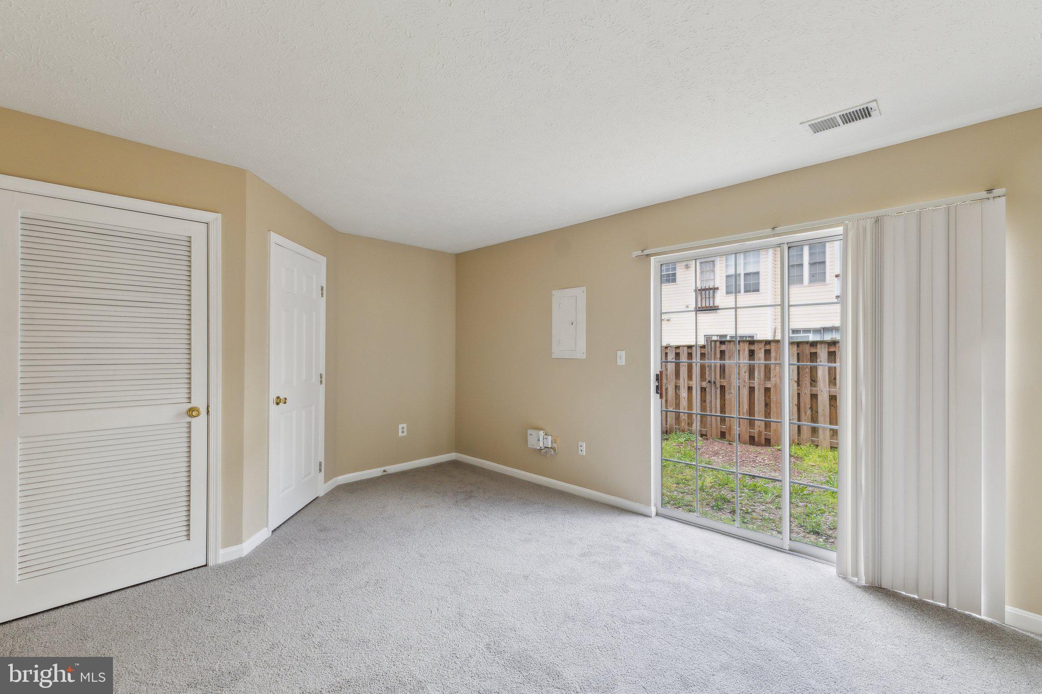 7988 COPPERFIELD WAY