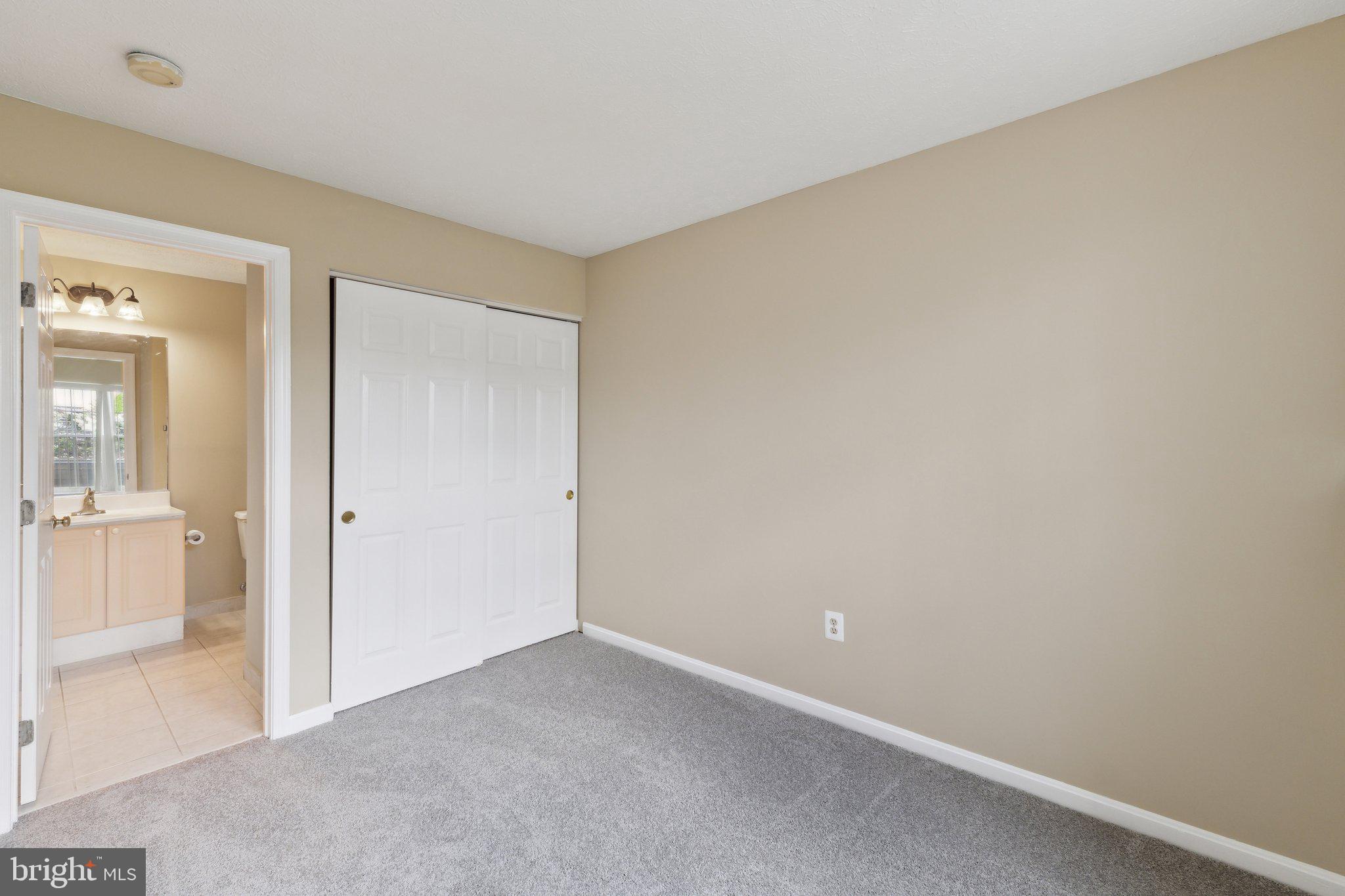 7988 COPPERFIELD WAY