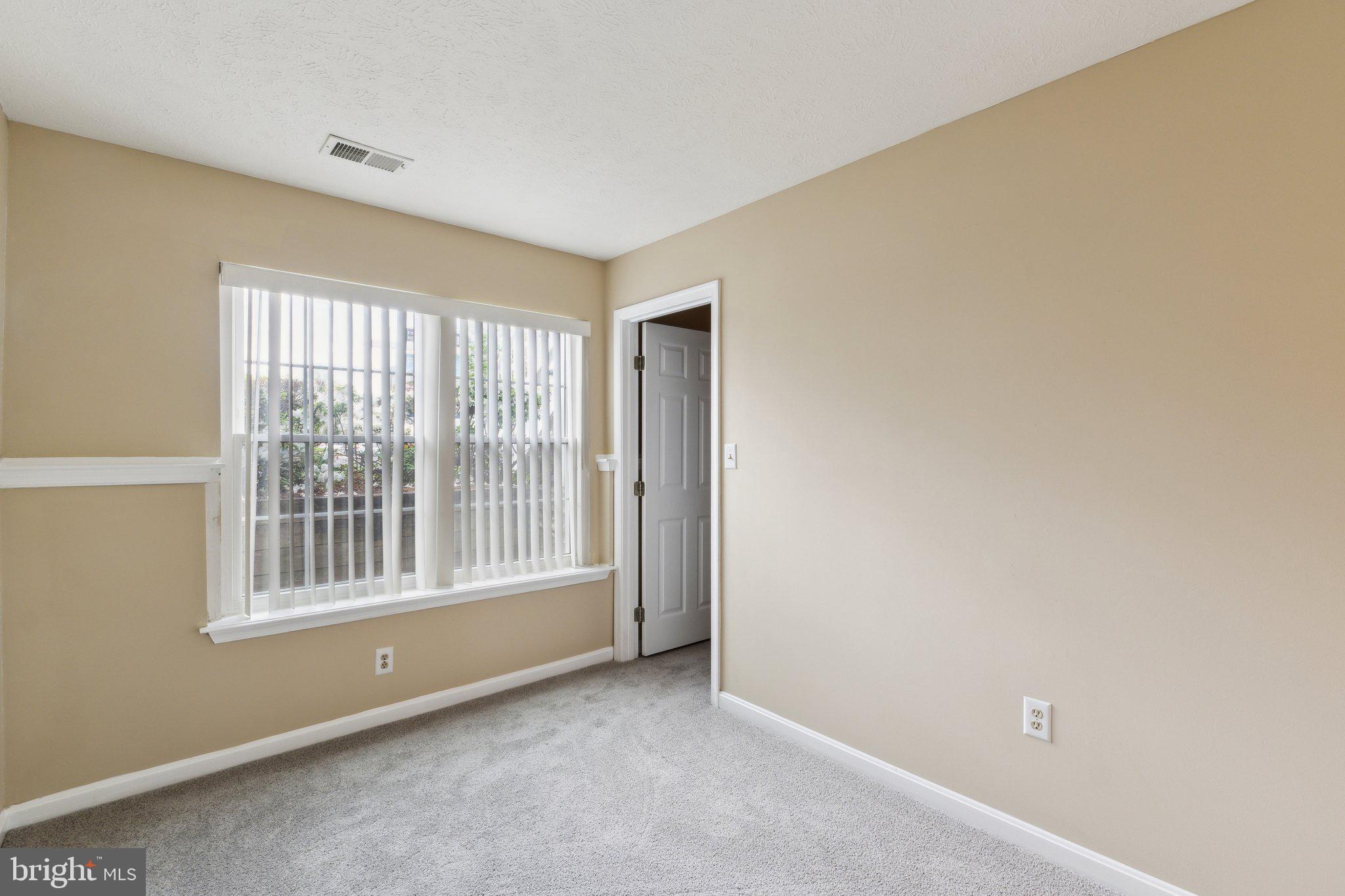 7988 COPPERFIELD WAY