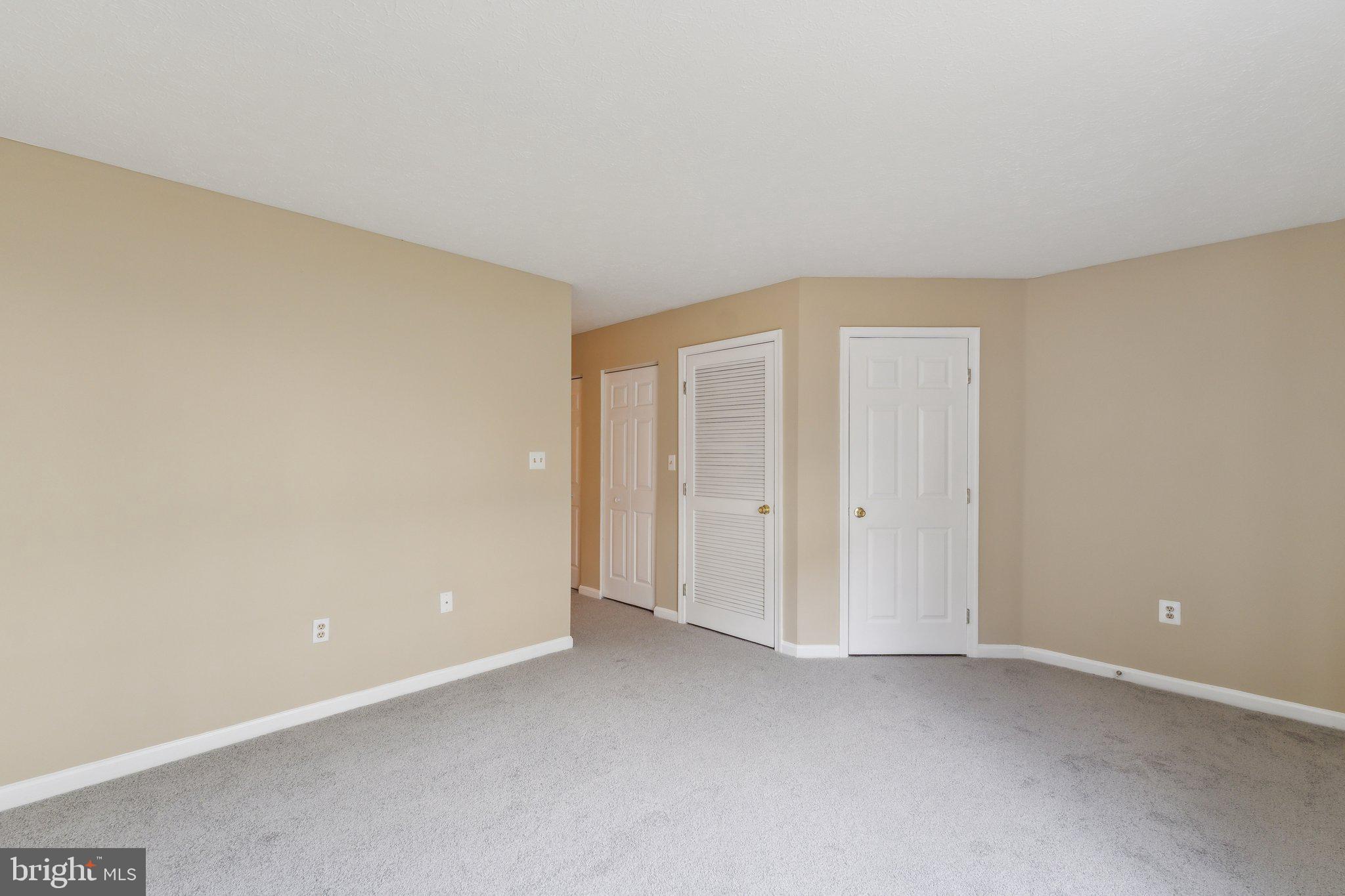 7988 COPPERFIELD WAY
