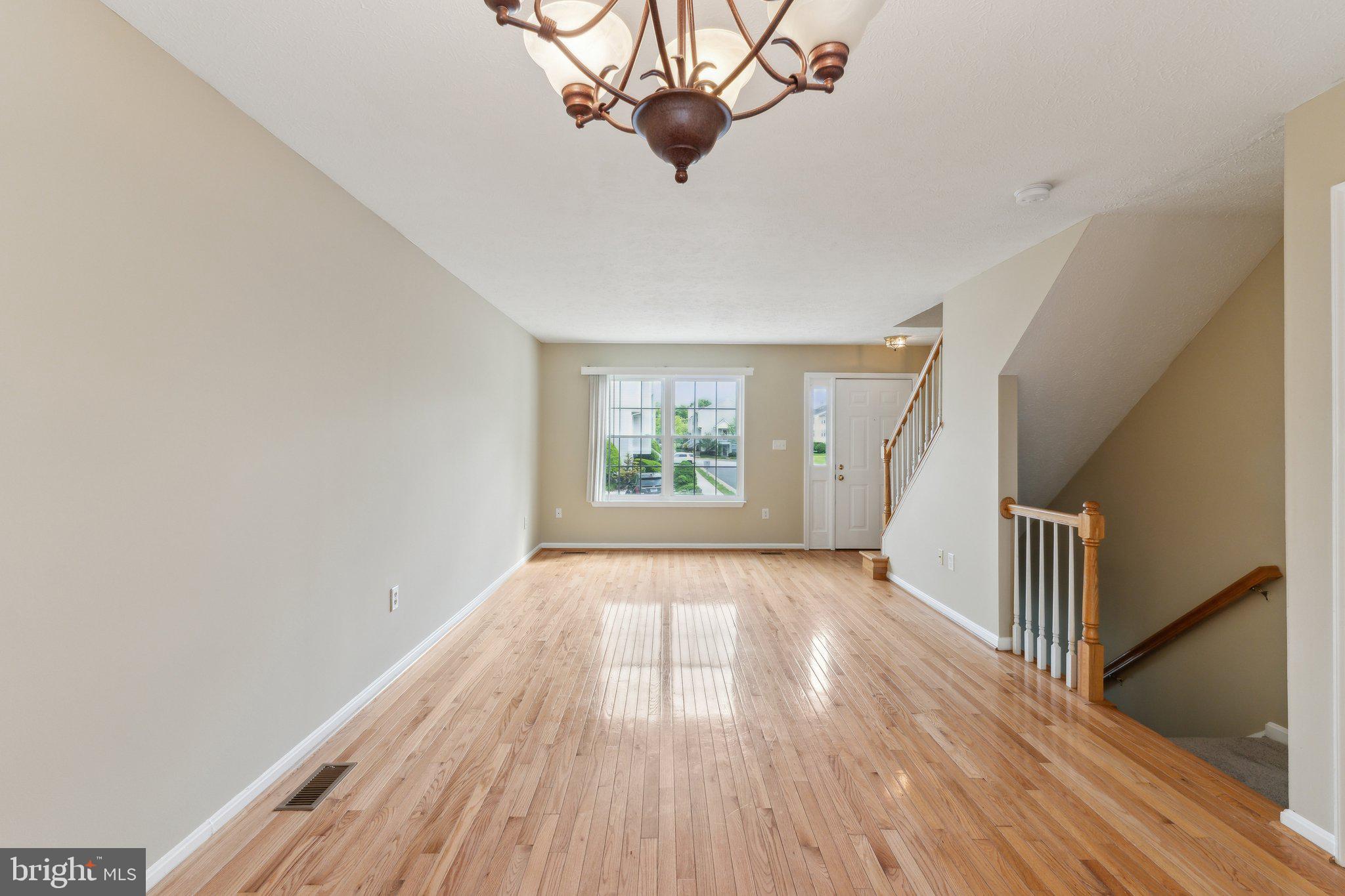 7988 COPPERFIELD WAY