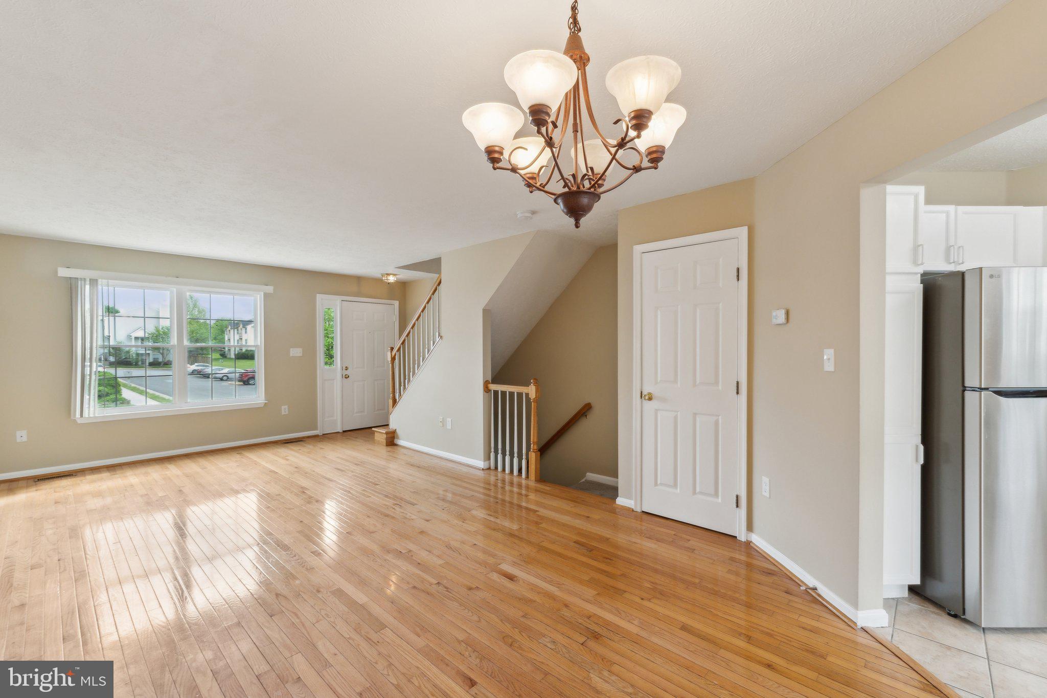 7988 COPPERFIELD WAY