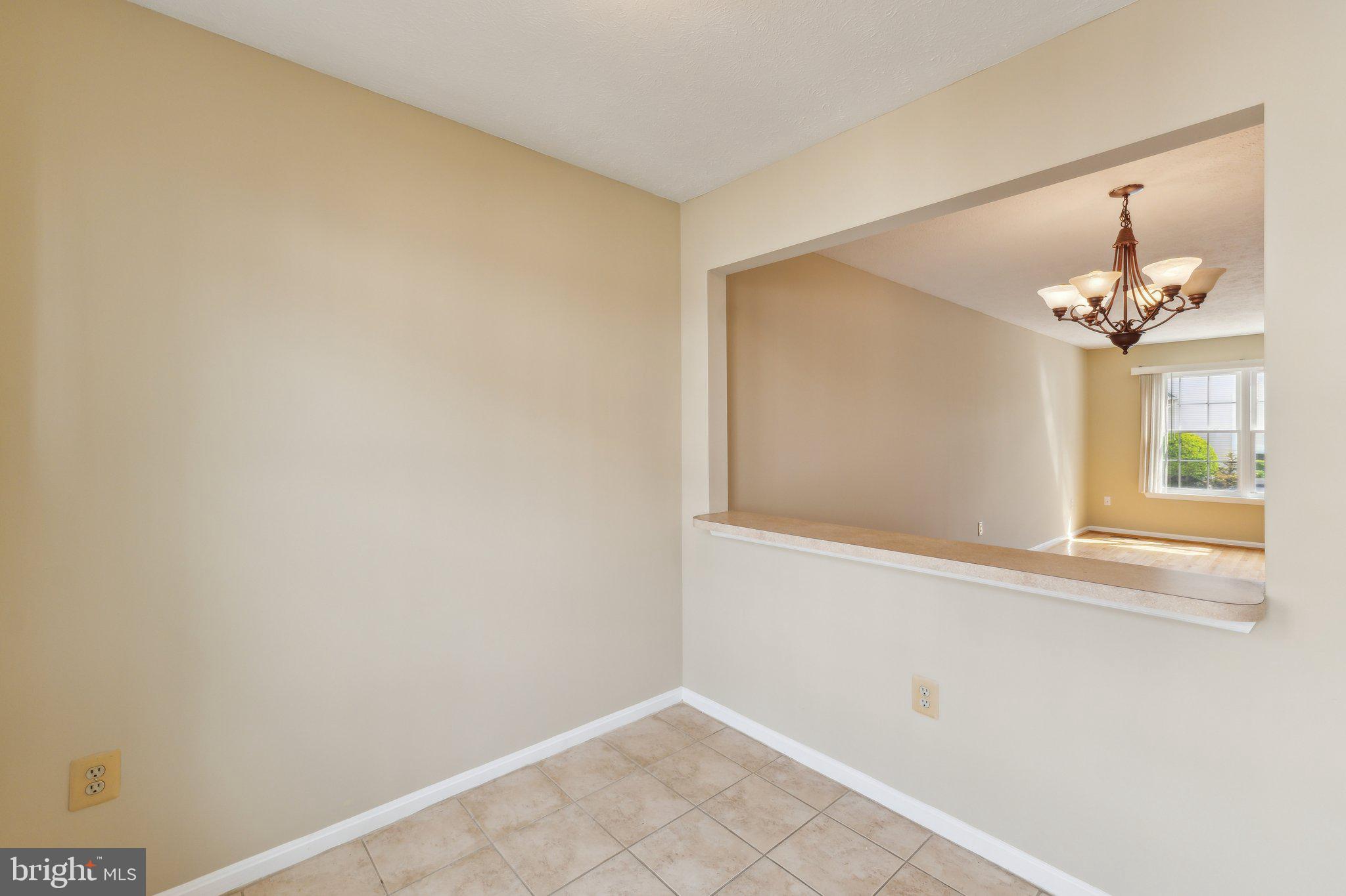 7988 COPPERFIELD WAY