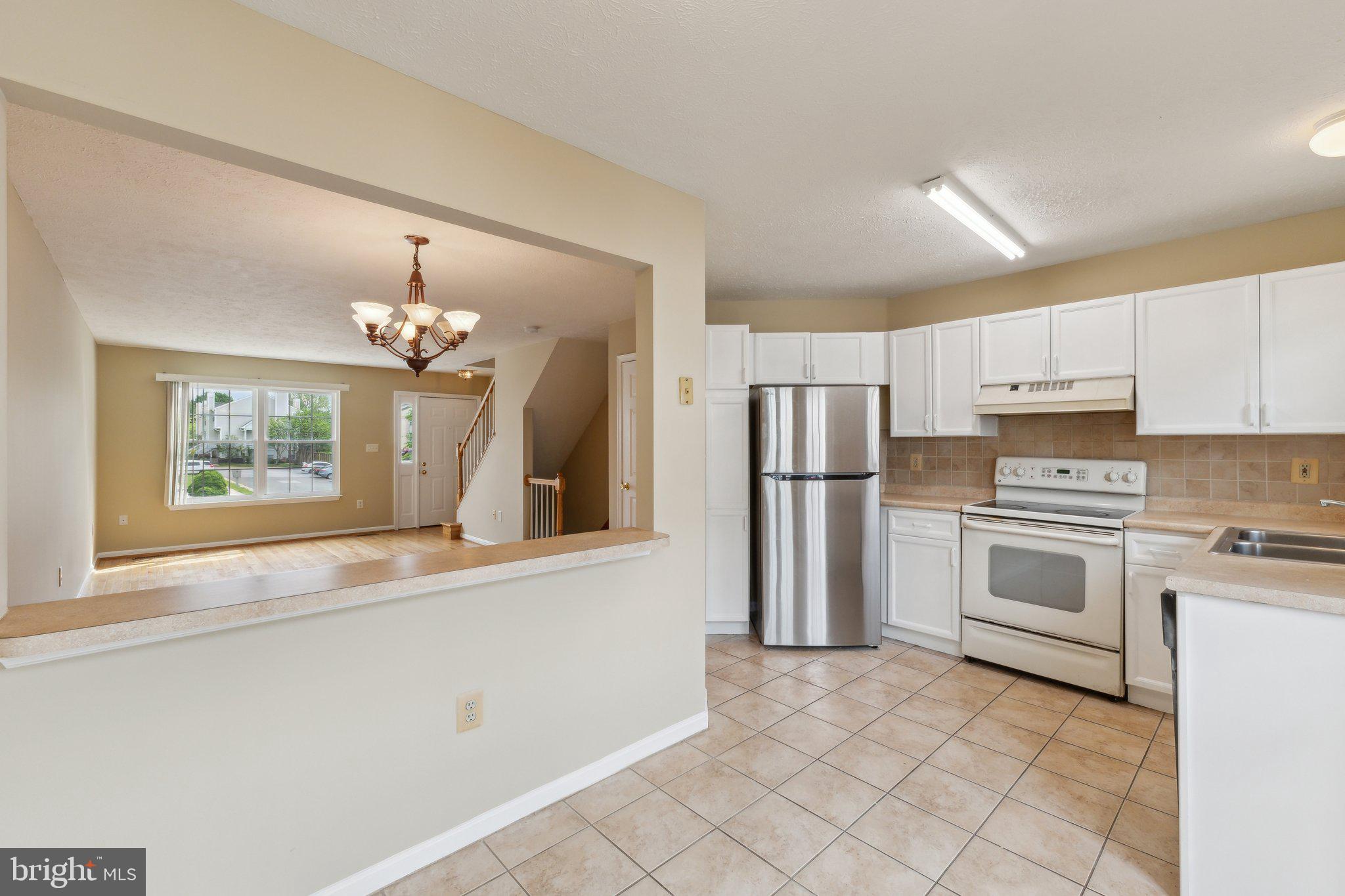 7988 COPPERFIELD WAY