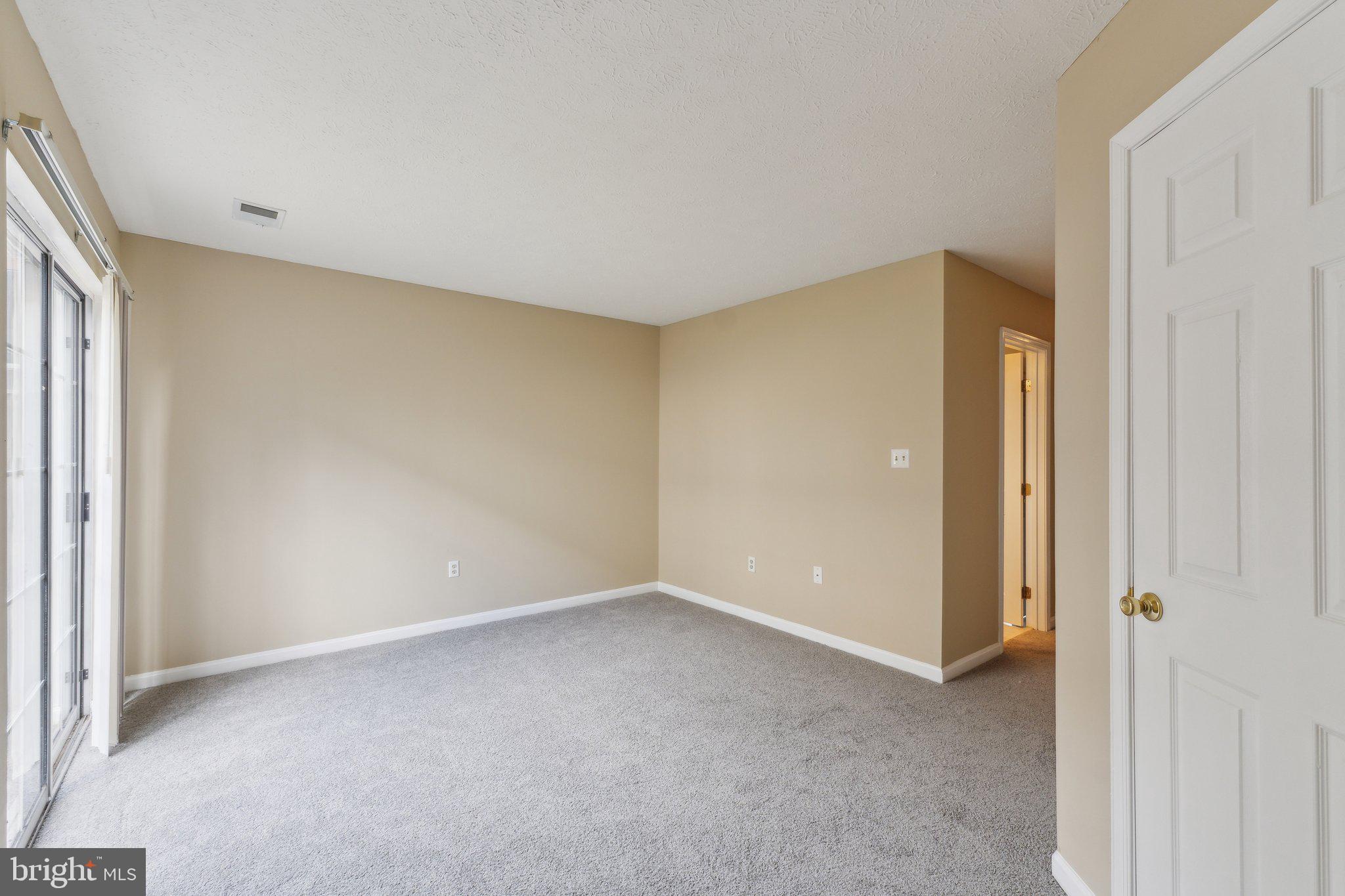 7988 COPPERFIELD WAY