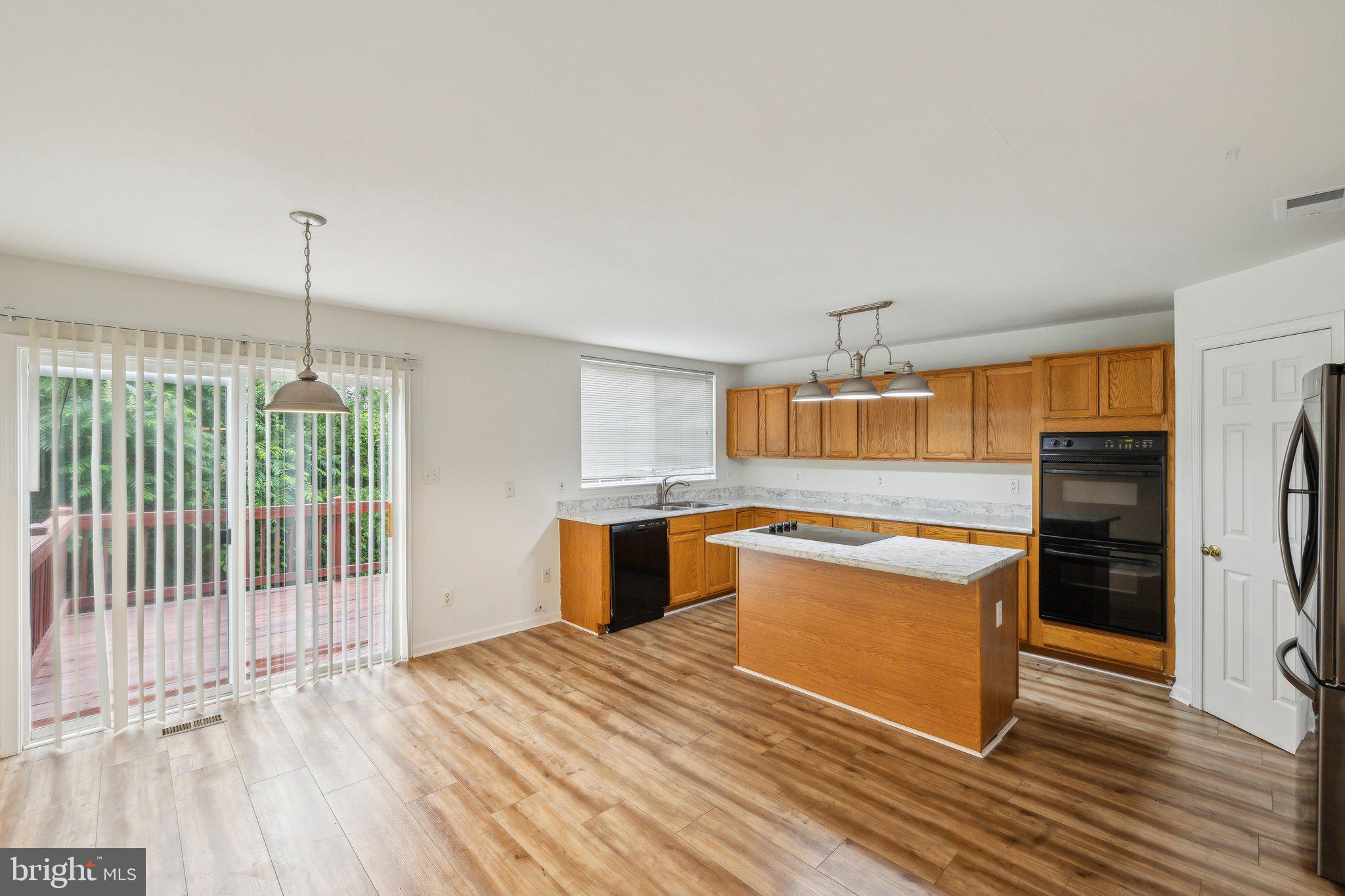 8233 RAMSEUR PLACE