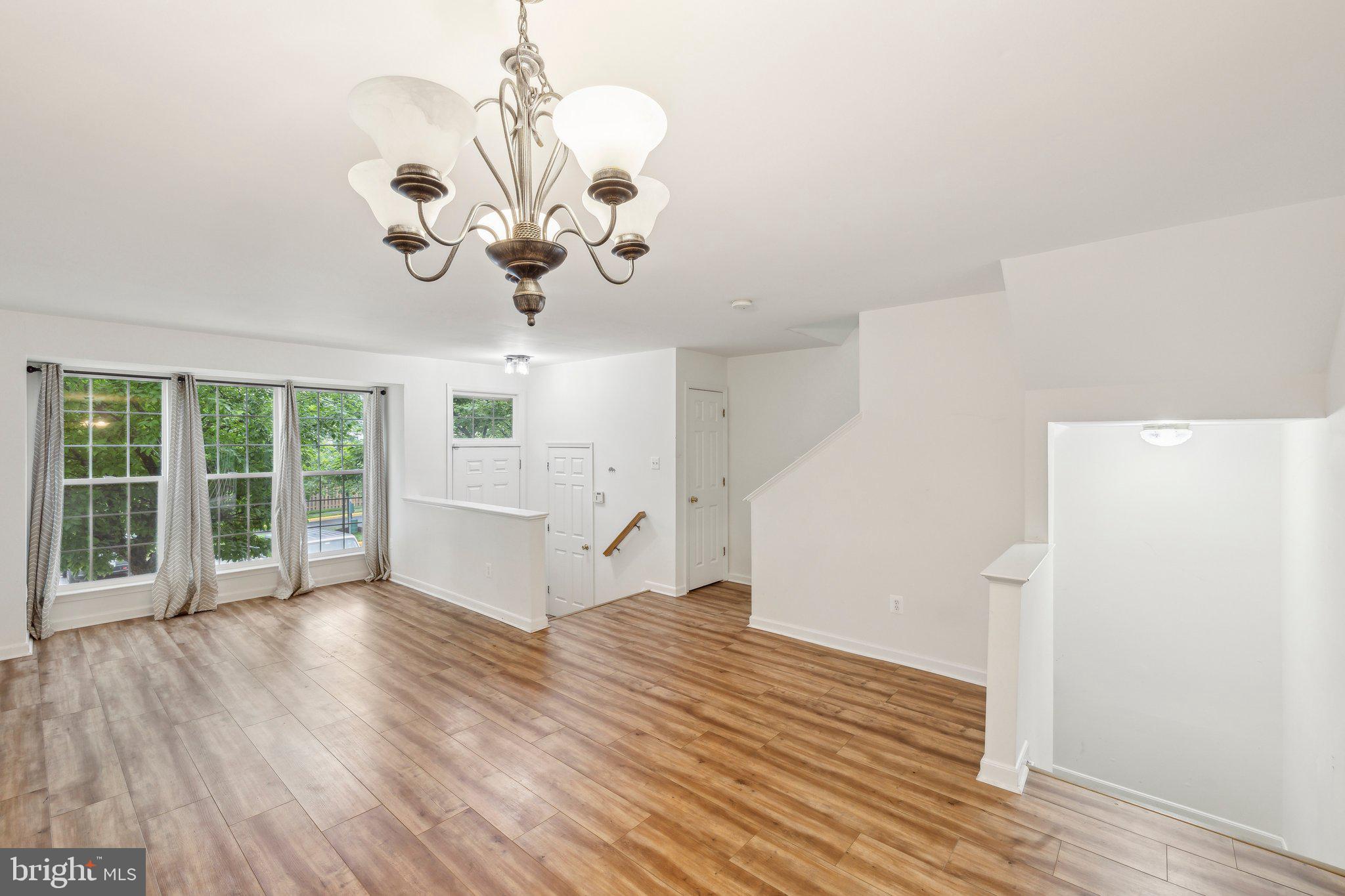 8233 RAMSEUR PLACE