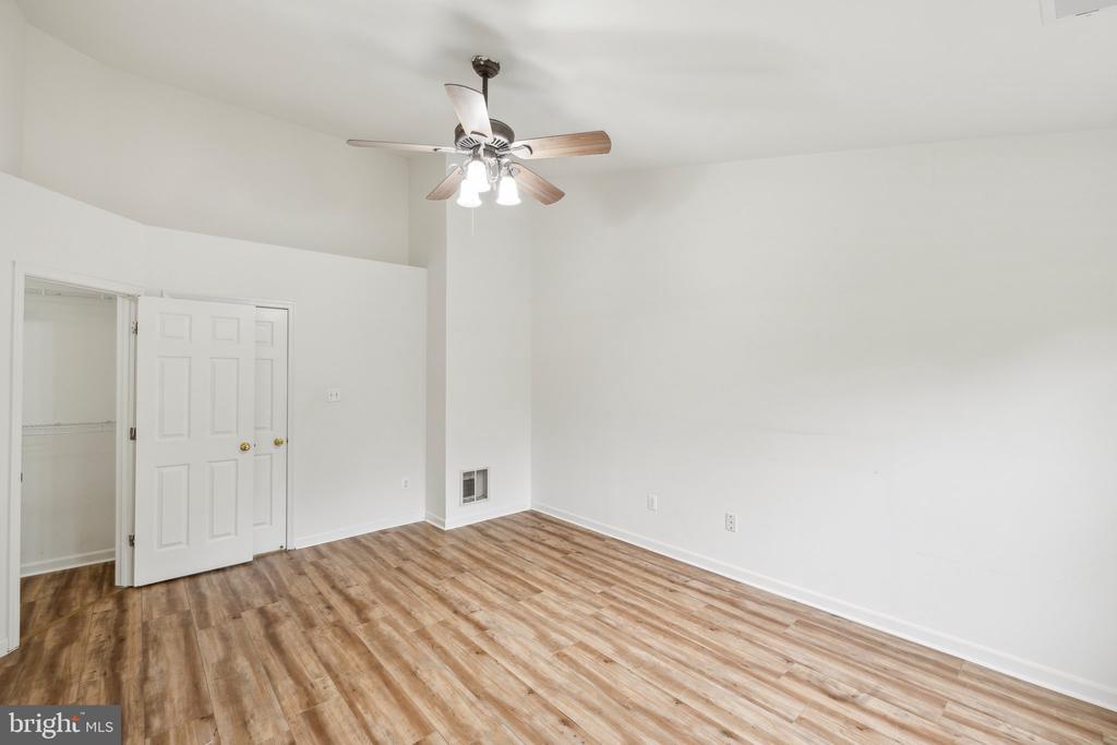 8233 RAMSEUR PLACE