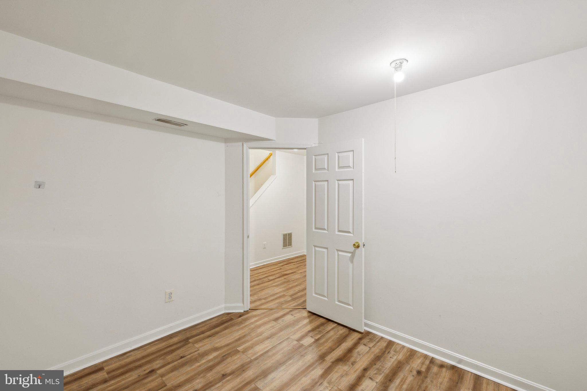 8233 RAMSEUR PLACE
