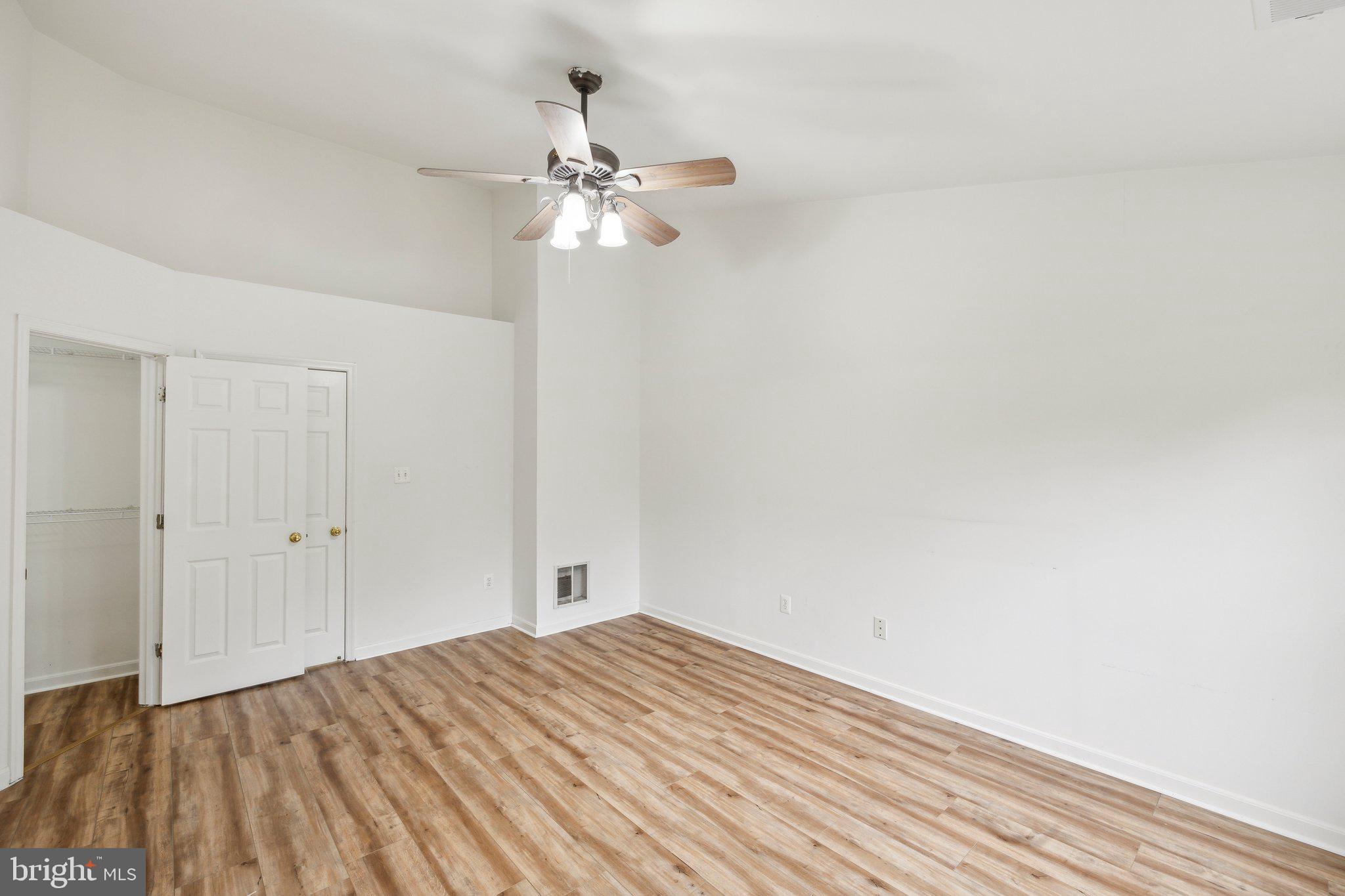 8233 RAMSEUR PLACE