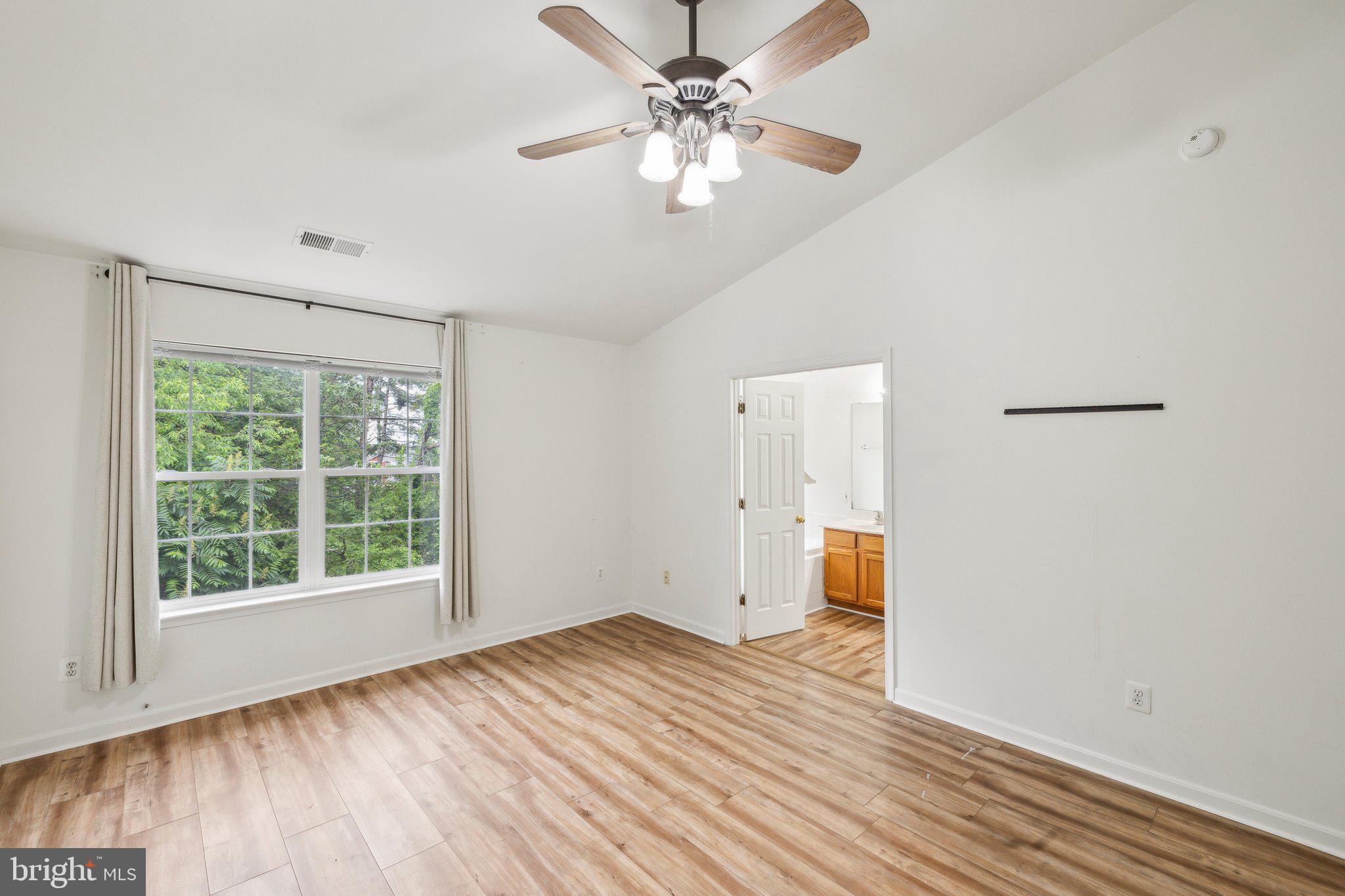 8233 RAMSEUR PLACE