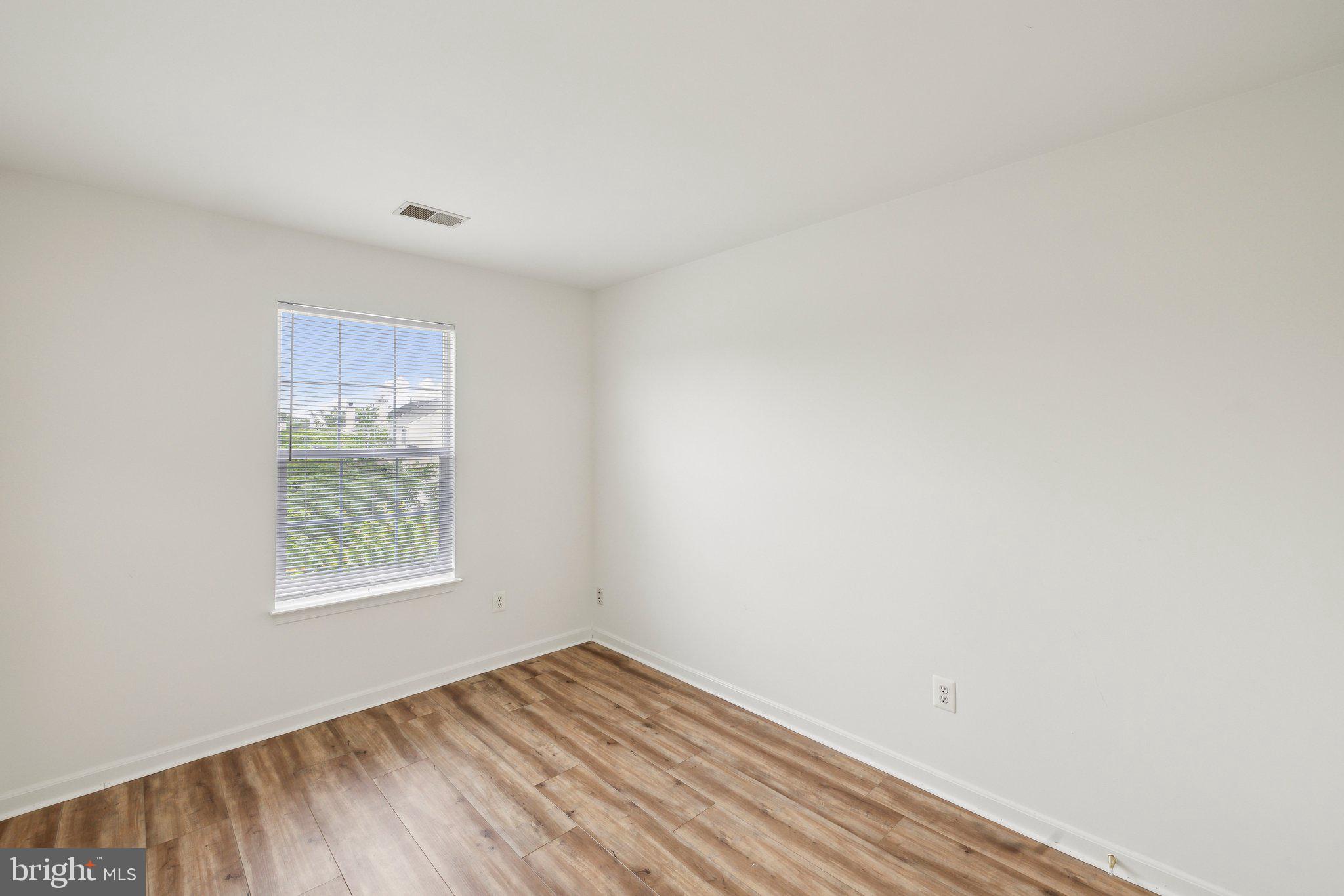 8233 RAMSEUR PLACE