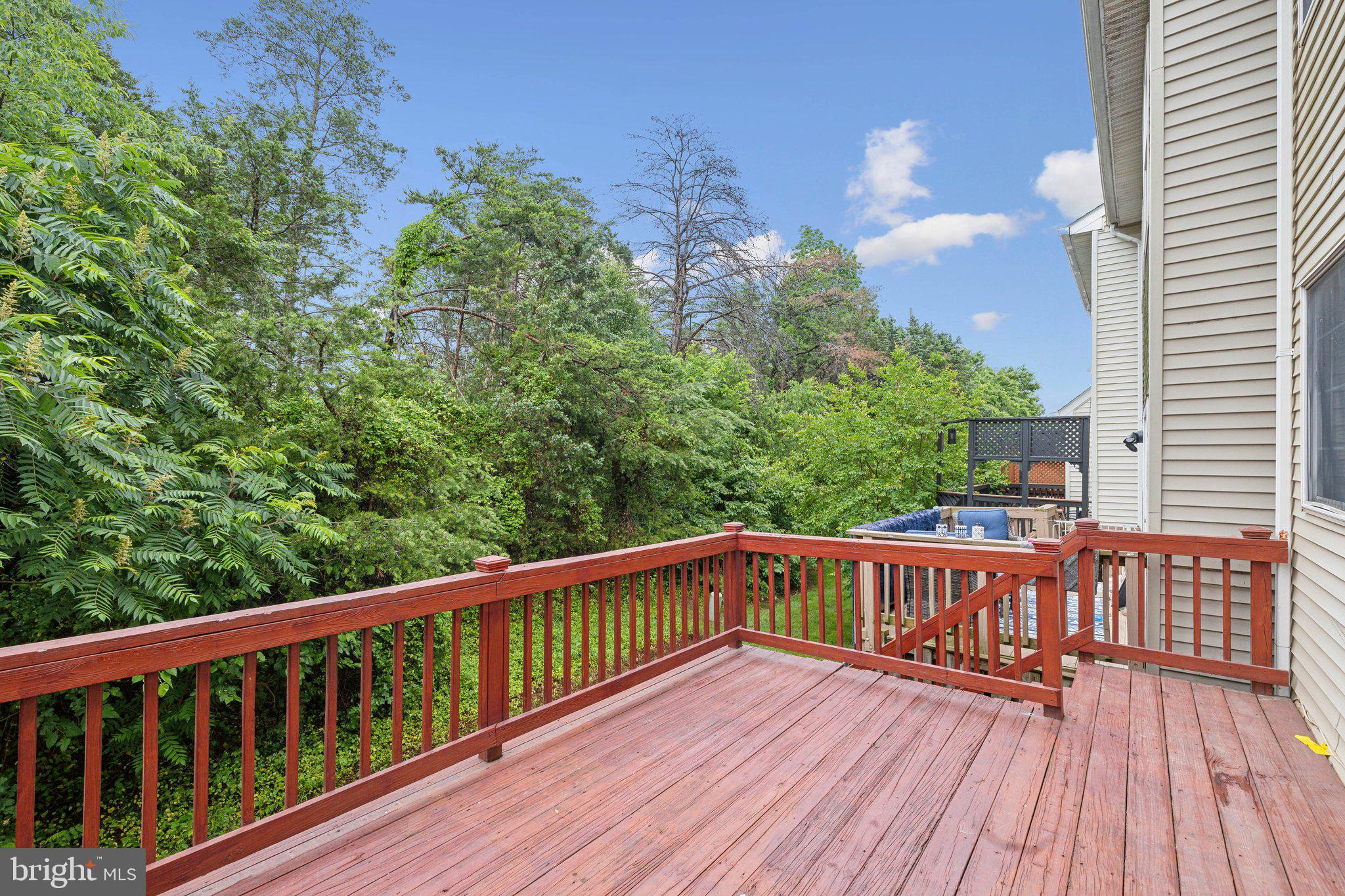 8233 RAMSEUR PLACE