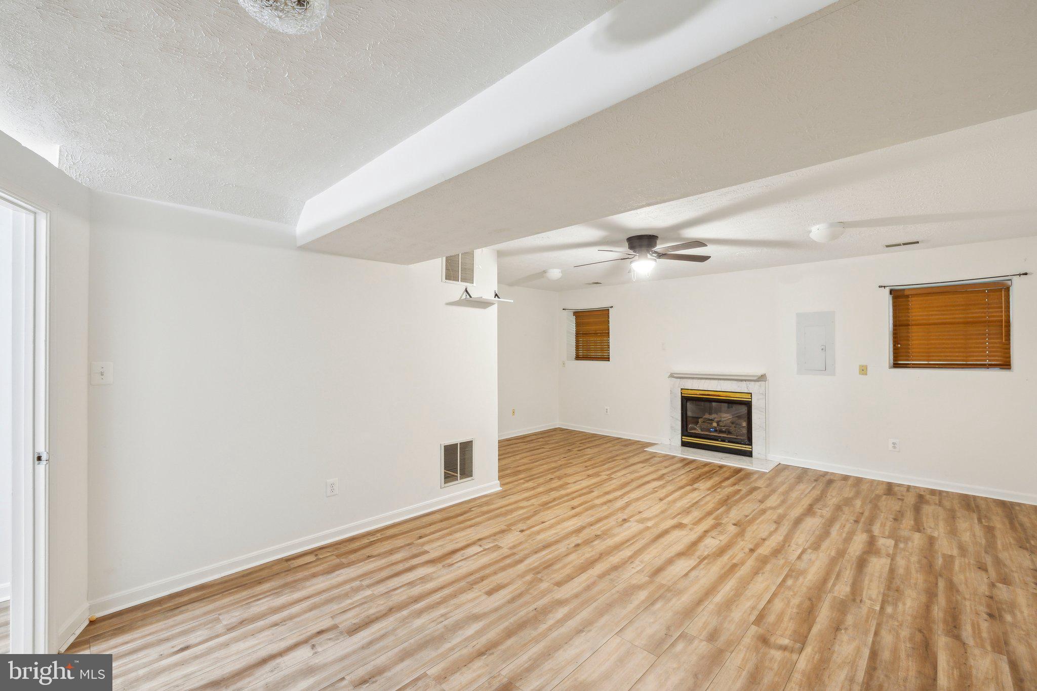 8233 RAMSEUR PLACE