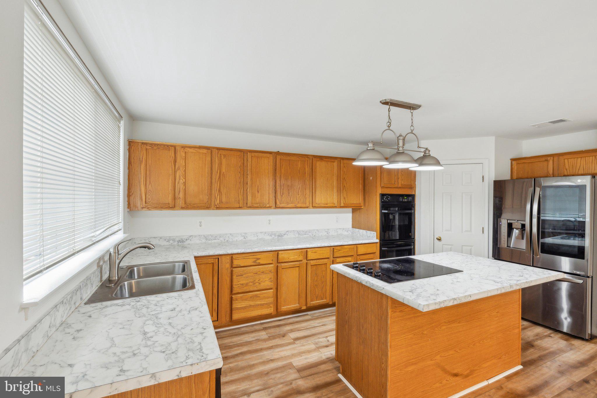 8233 RAMSEUR PLACE