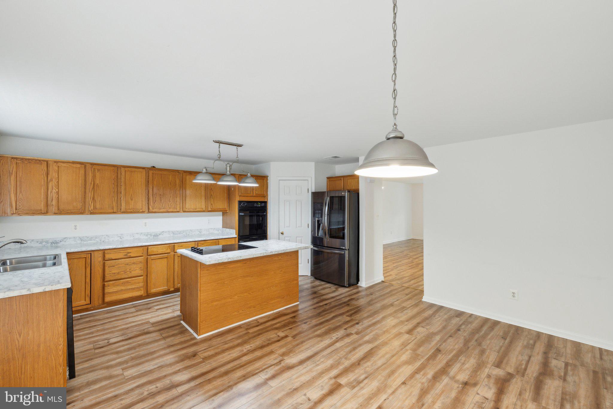 8233 RAMSEUR PLACE