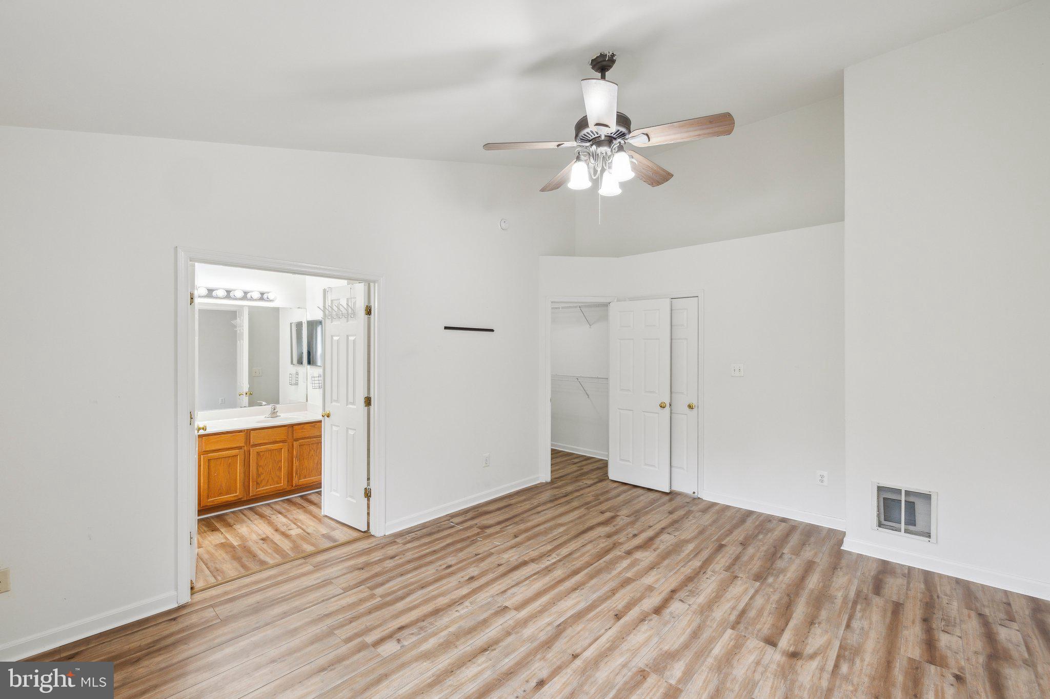 8233 RAMSEUR PLACE