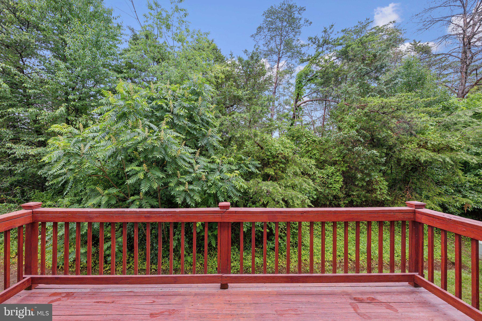 8233 RAMSEUR PLACE