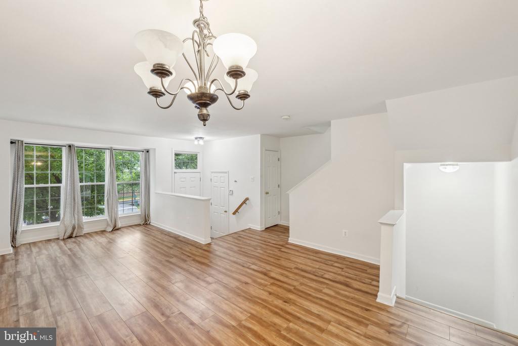 8233 RAMSEUR PLACE
