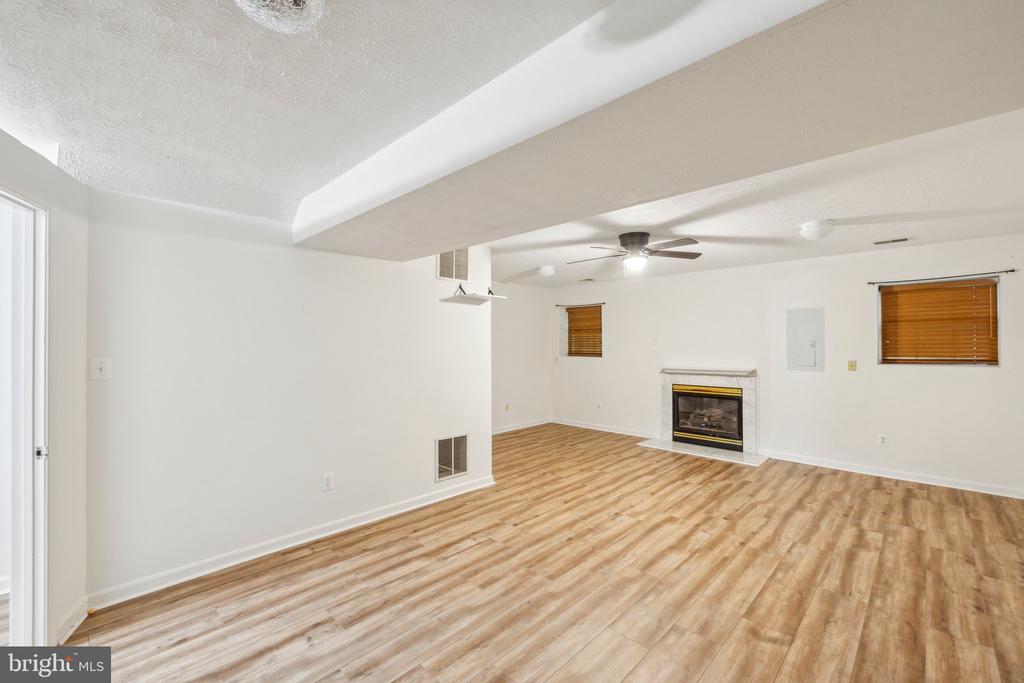 8233 RAMSEUR PLACE