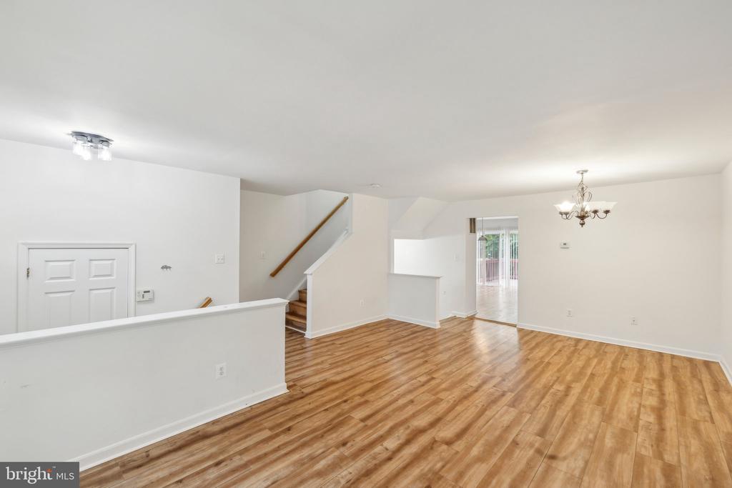 8233 RAMSEUR PLACE
