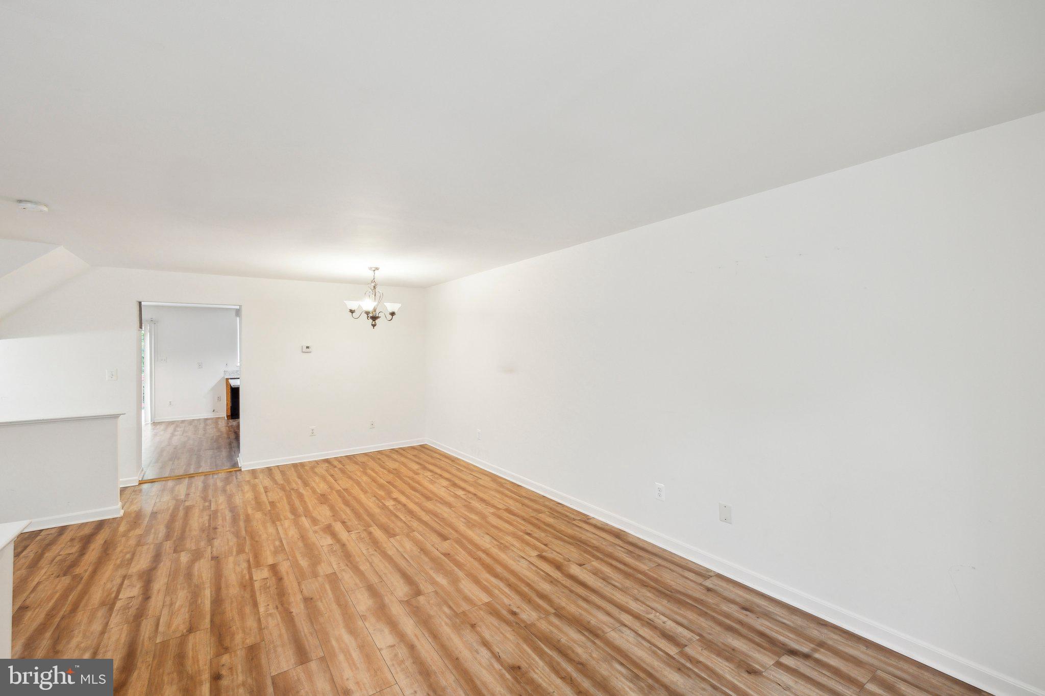 8233 RAMSEUR PLACE
