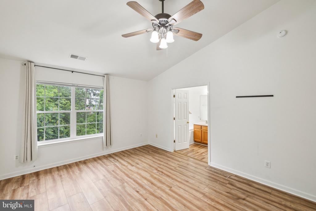 8233 RAMSEUR PLACE