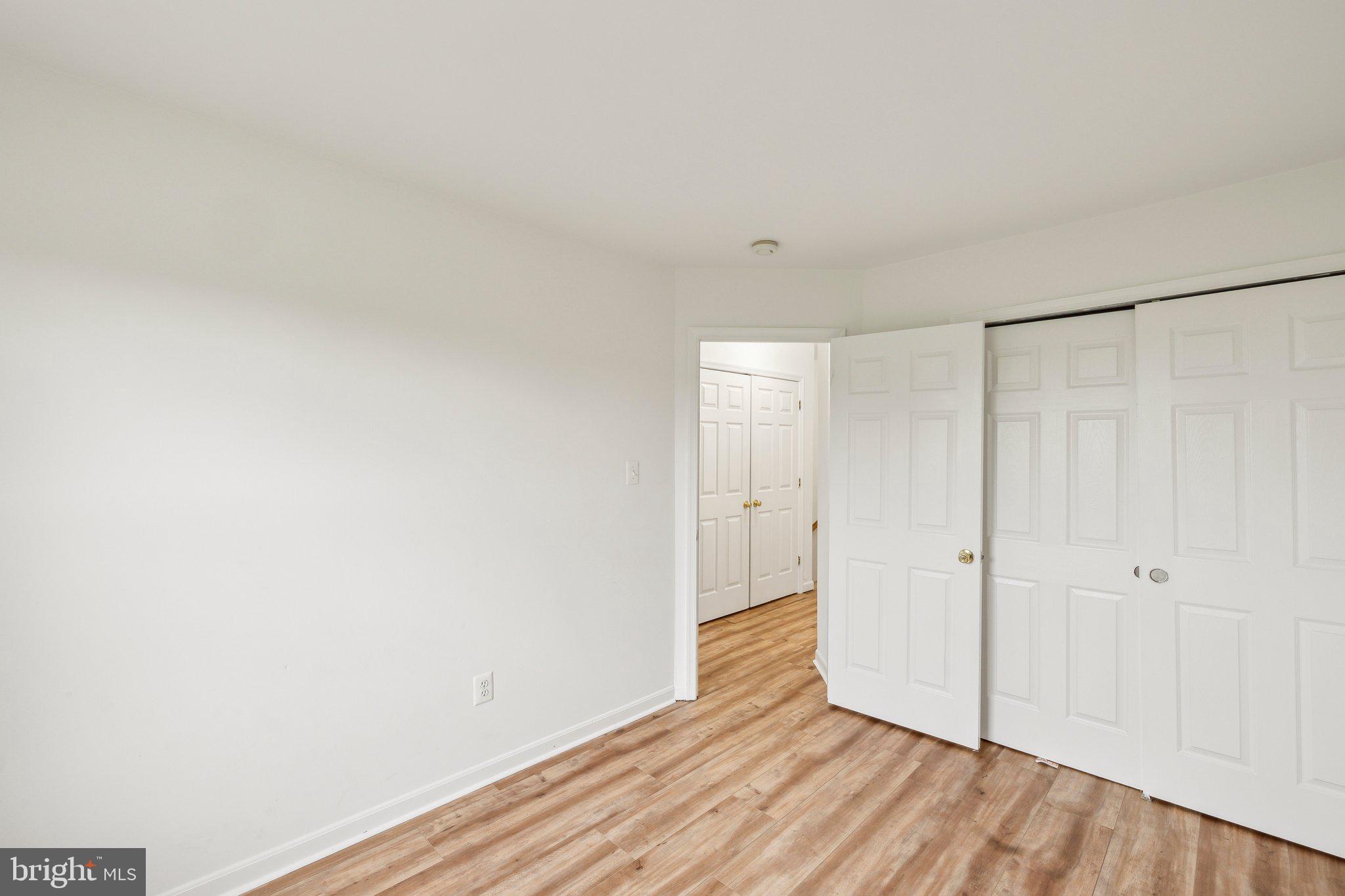 8233 RAMSEUR PLACE