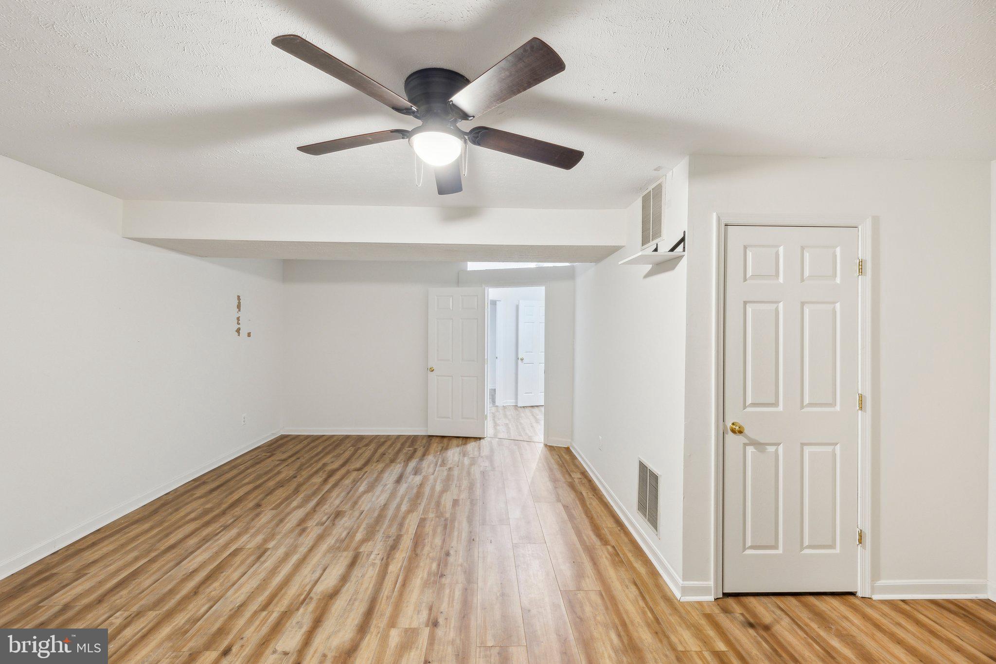 8233 RAMSEUR PLACE