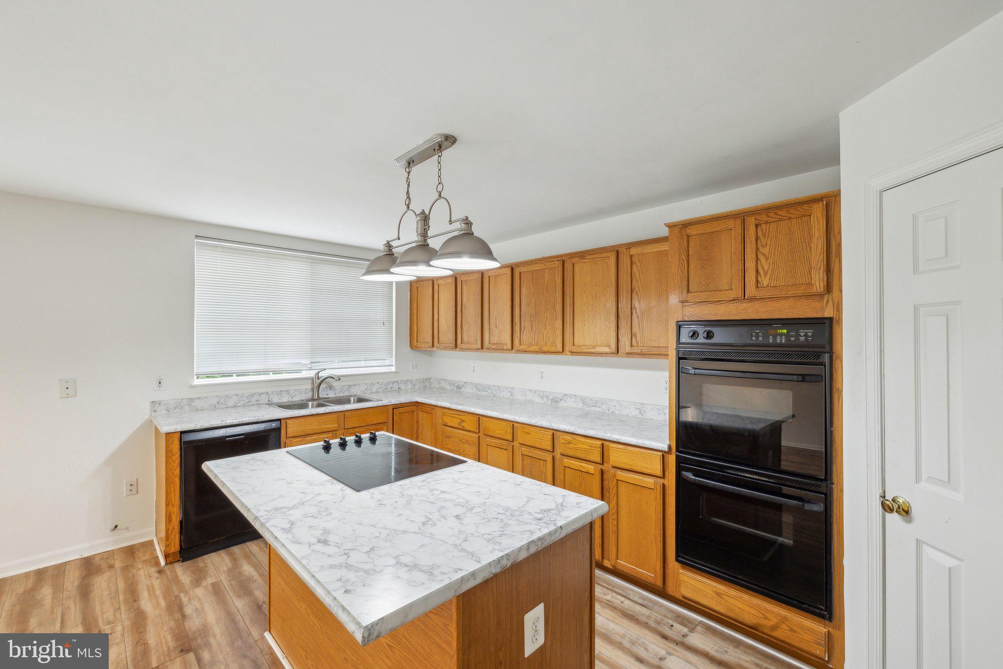 8233 RAMSEUR PLACE
