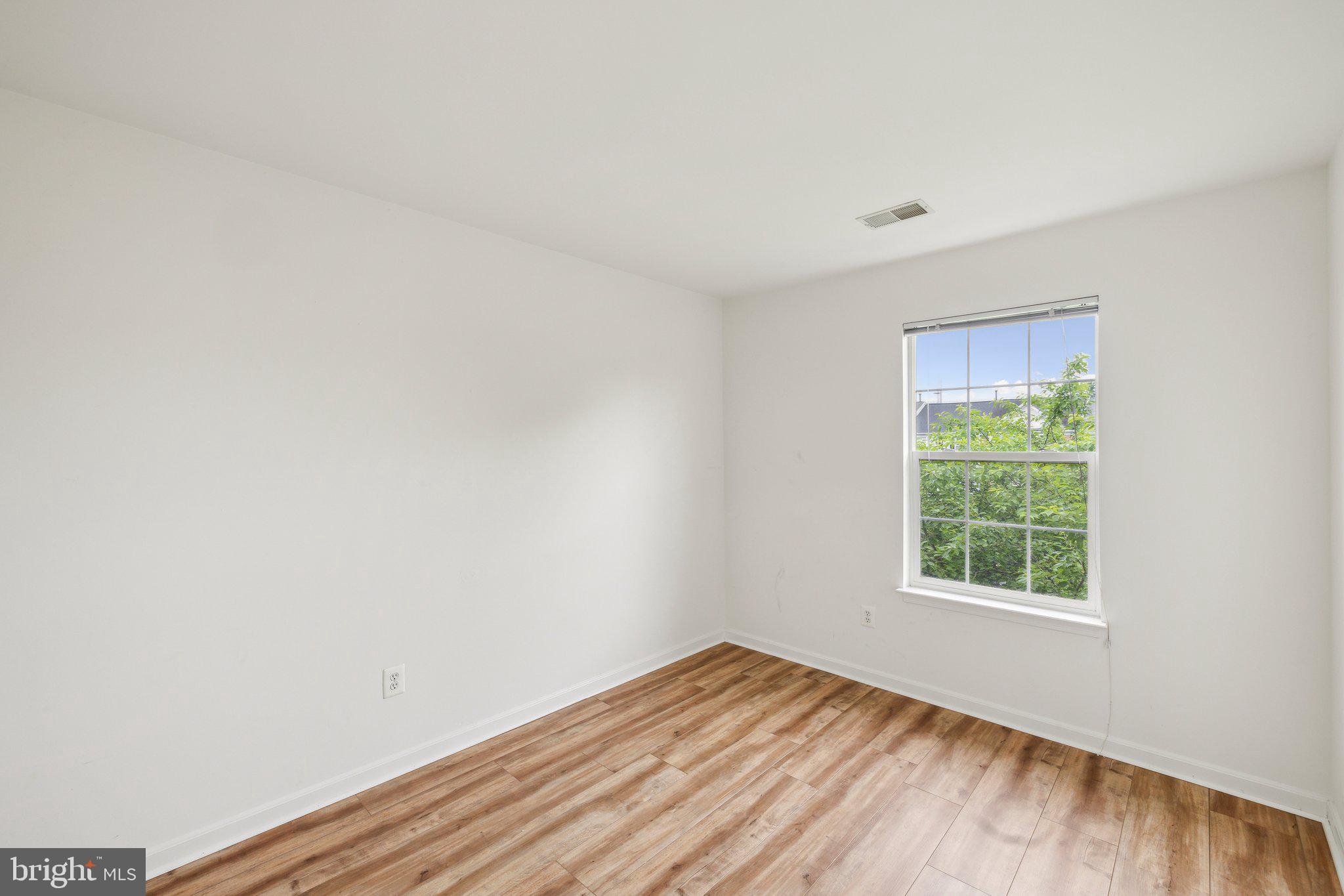 8233 RAMSEUR PLACE