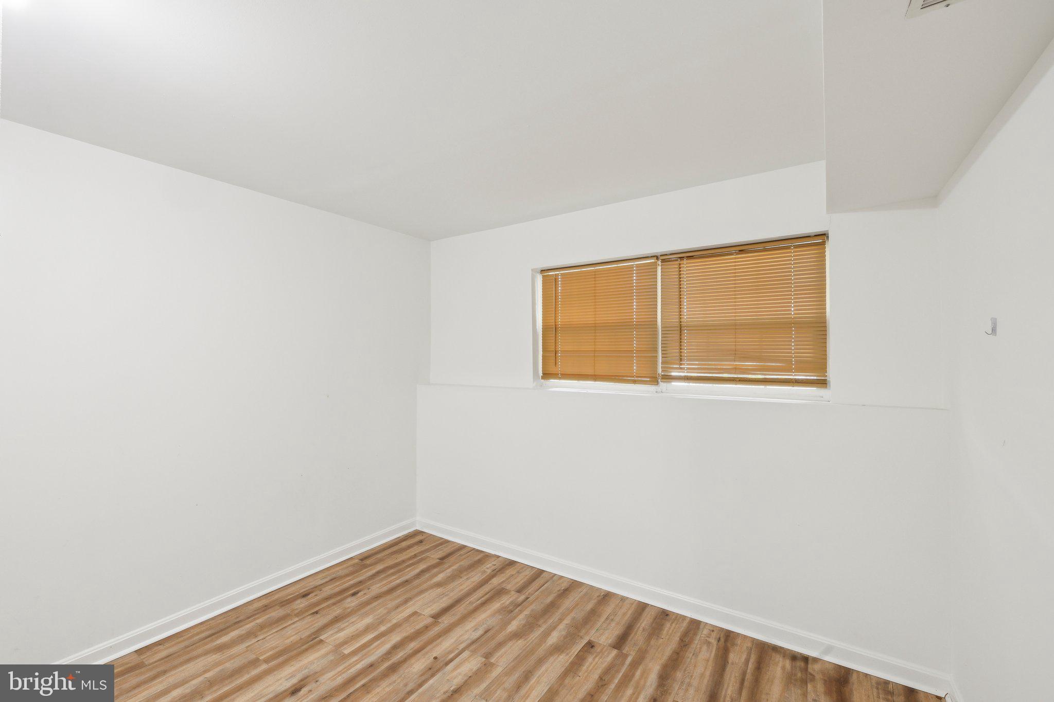 8233 RAMSEUR PLACE