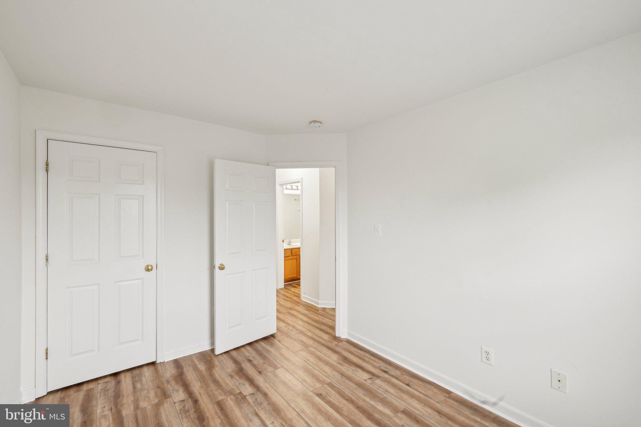 8233 RAMSEUR PLACE