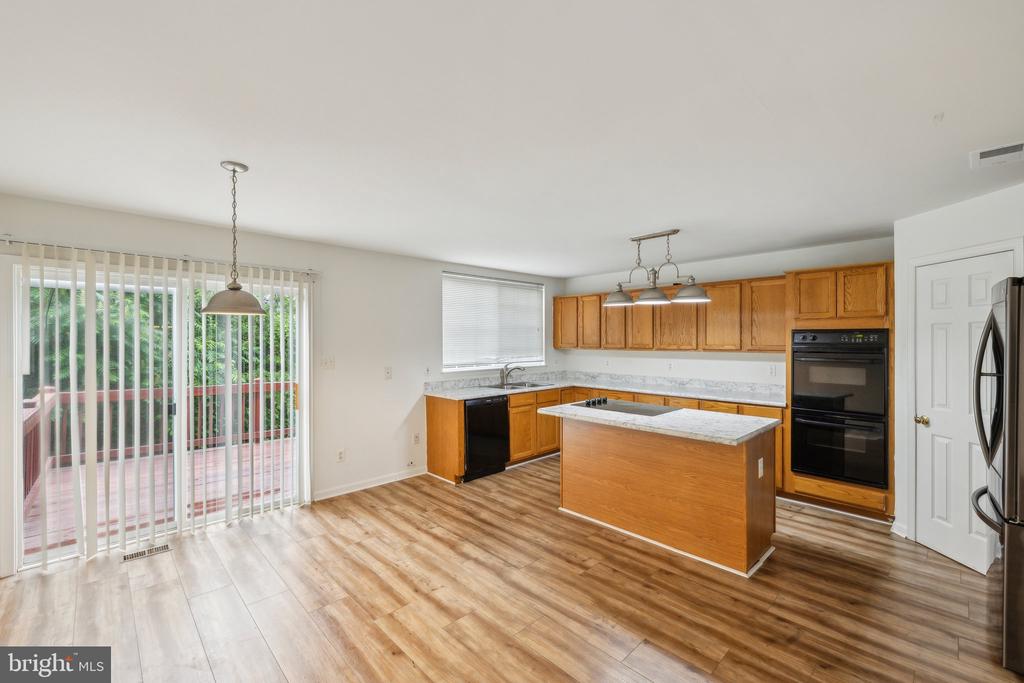 8233 RAMSEUR PLACE