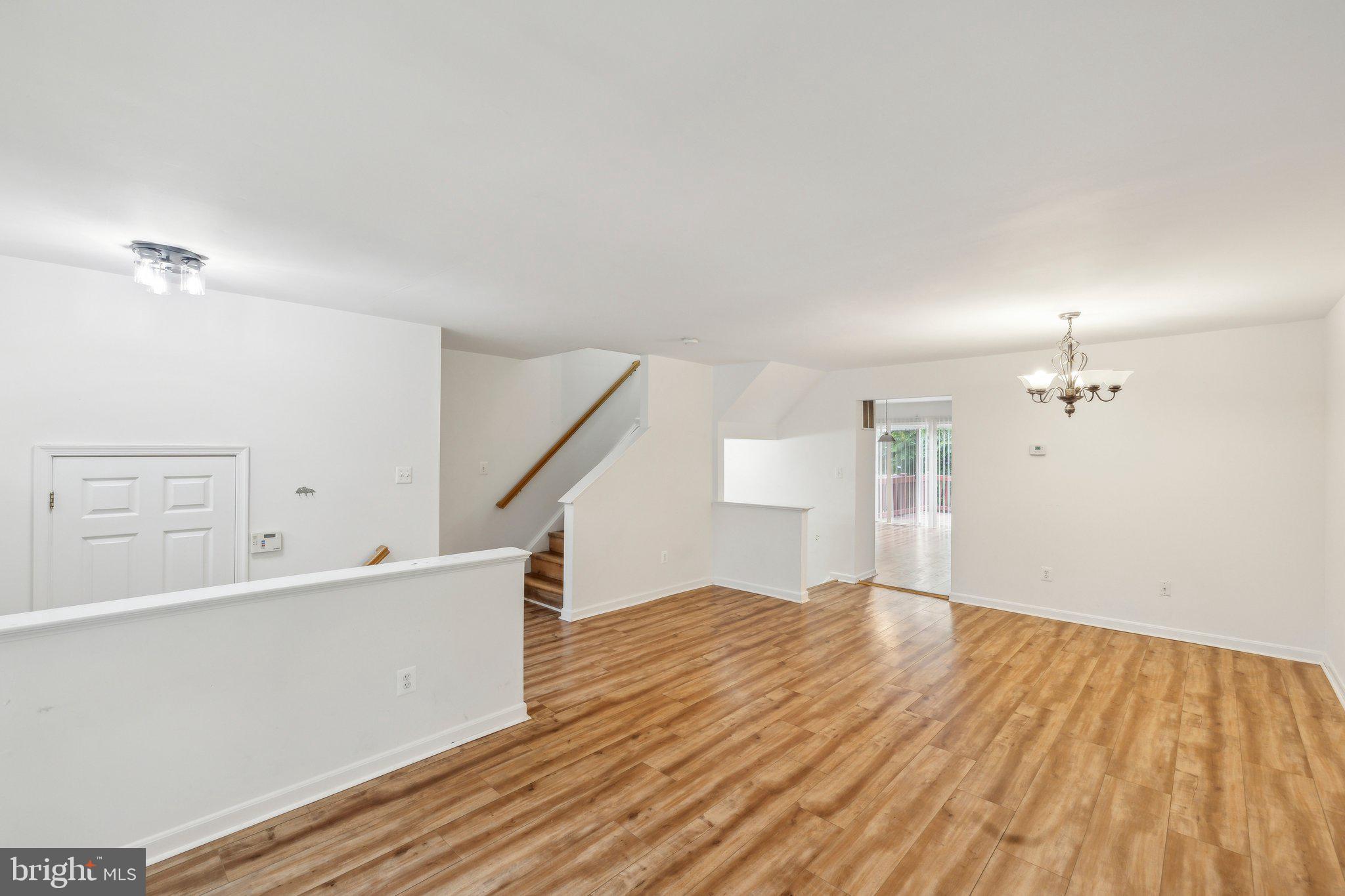 8233 RAMSEUR PLACE