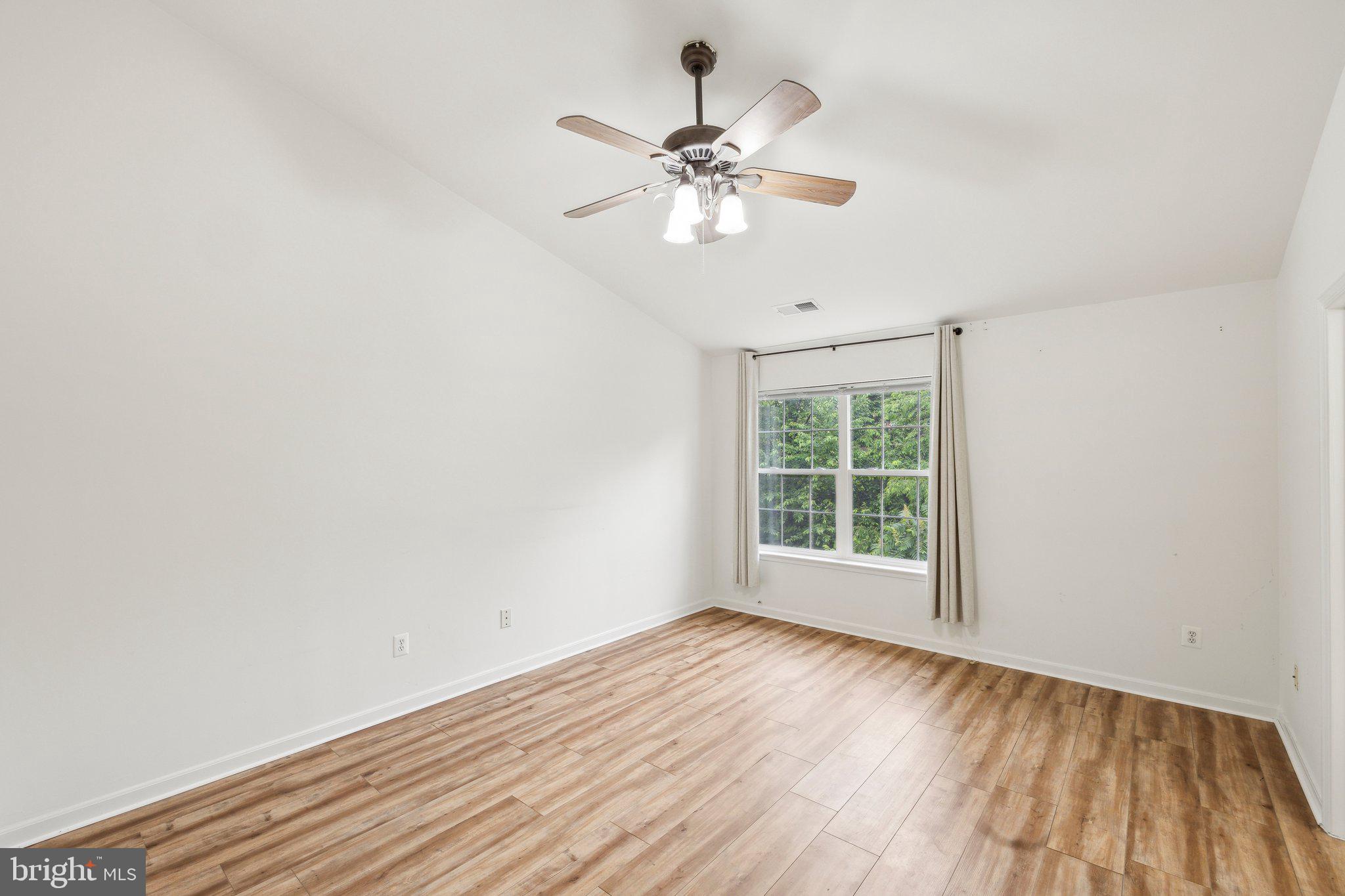 8233 RAMSEUR PLACE