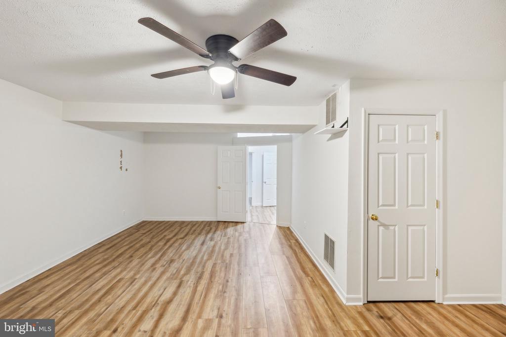 8233 RAMSEUR PLACE