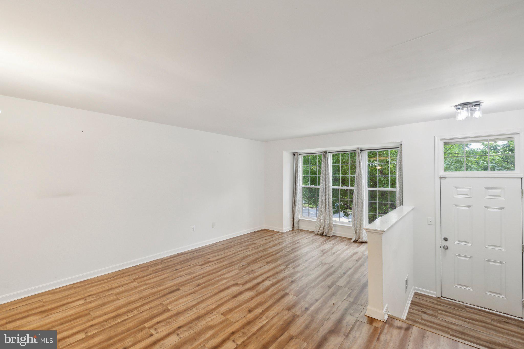 8233 RAMSEUR PLACE