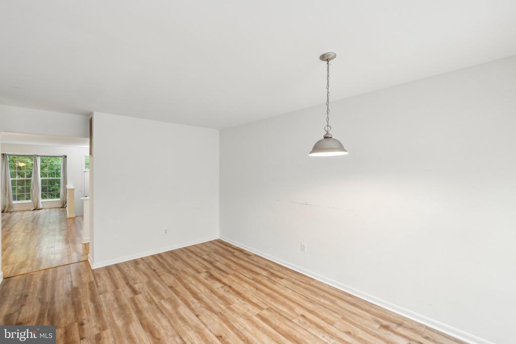 8233 RAMSEUR PLACE