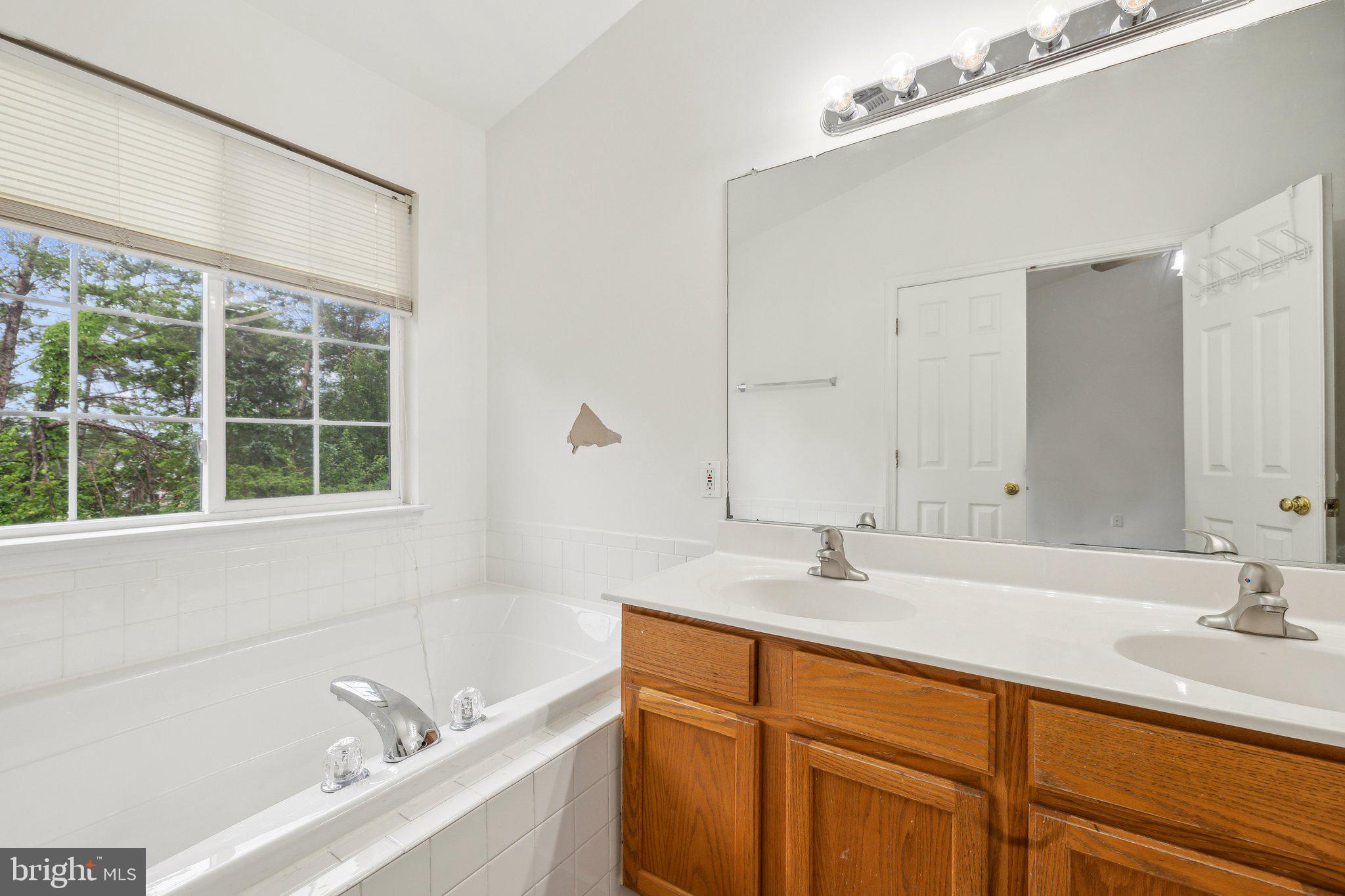 8233 RAMSEUR PLACE