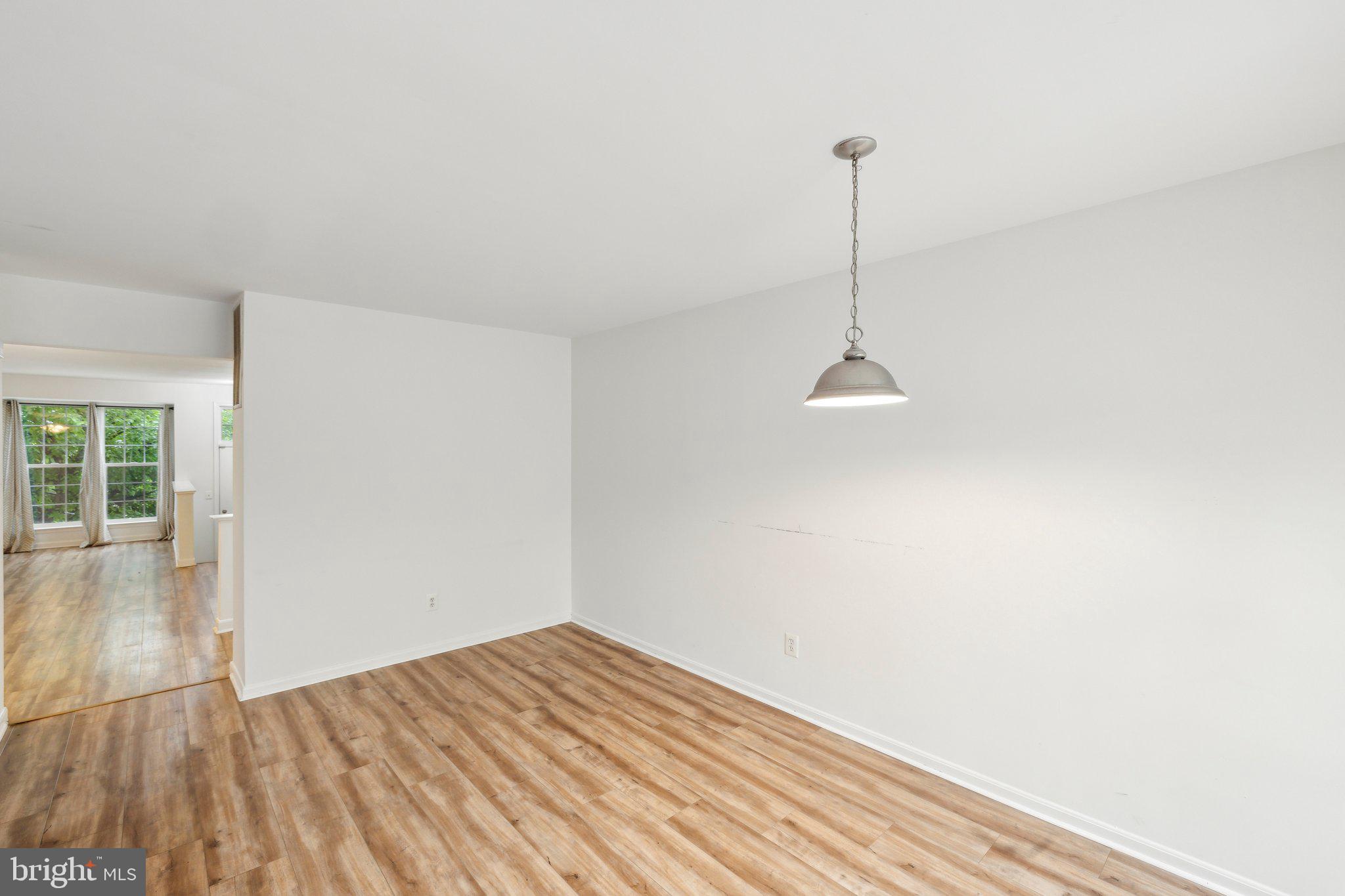 8233 RAMSEUR PLACE