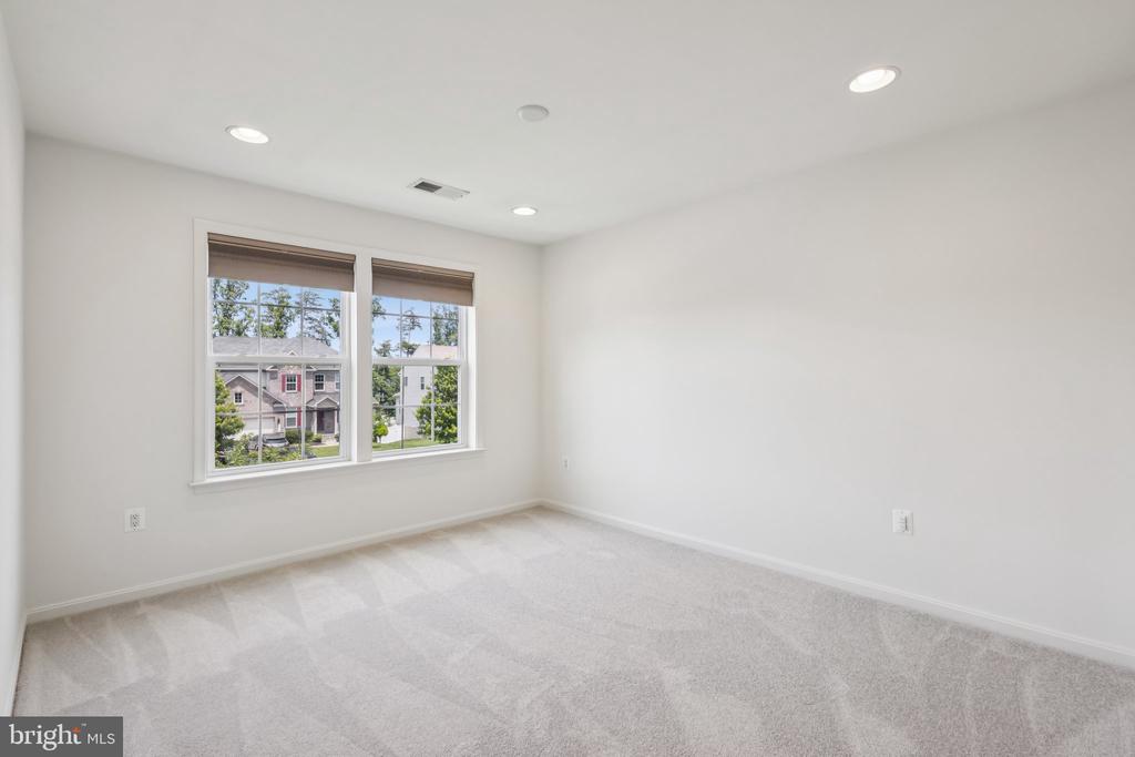 14874 ABILENE WAY